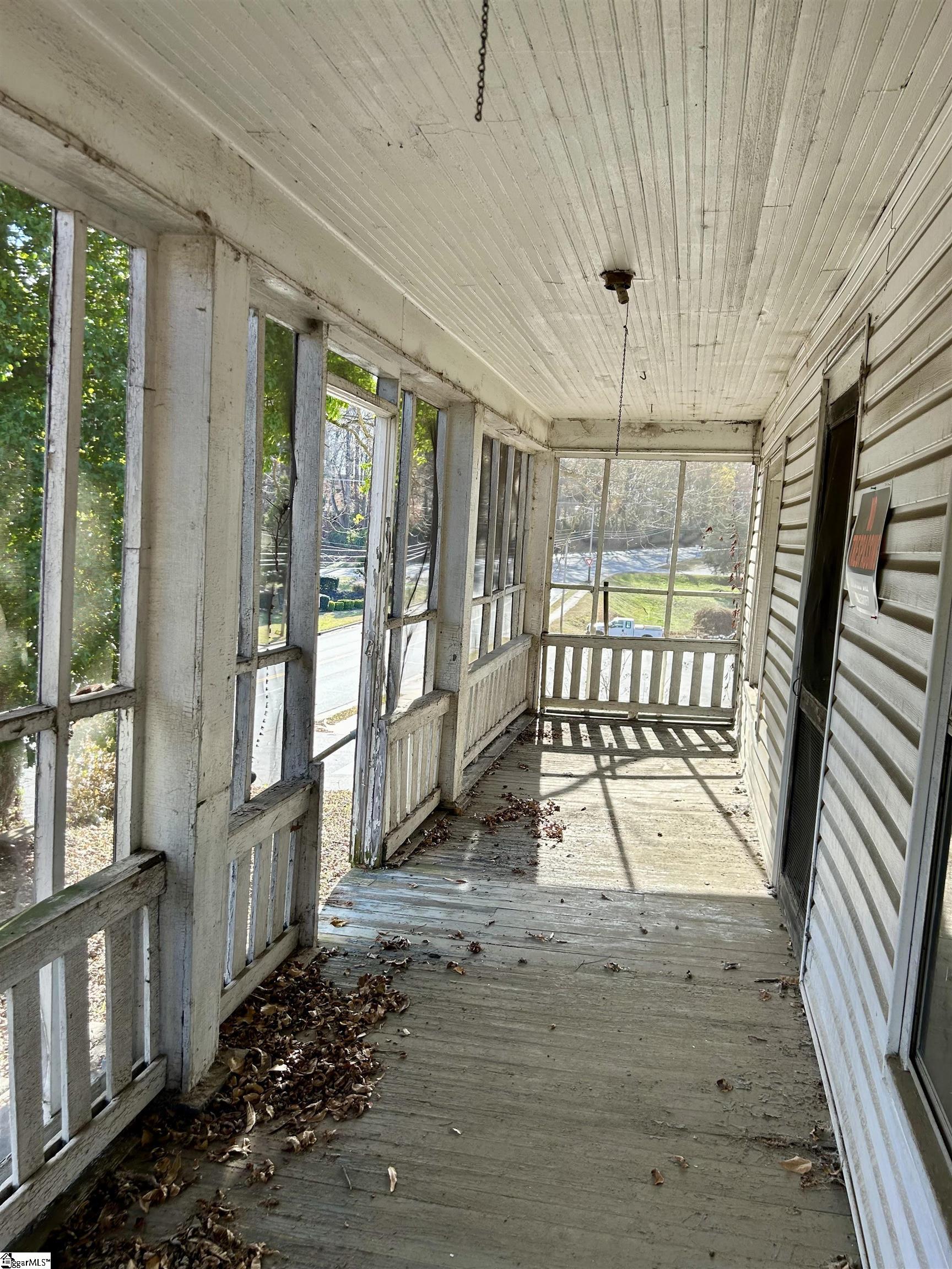 710 S Logan Street Gaffney, SC 29341