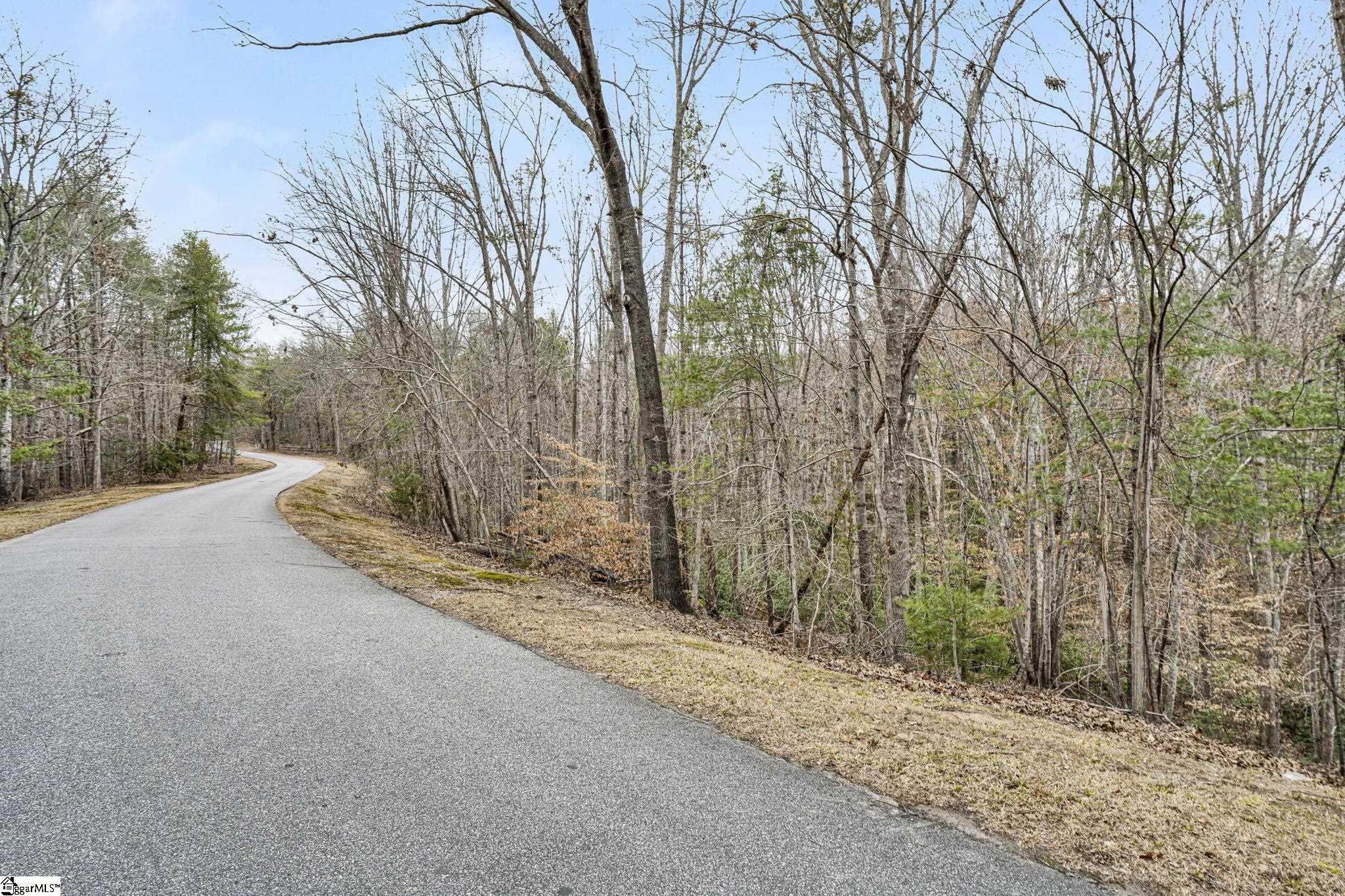 109 Wake Robin Drive Sunset, SC 29685