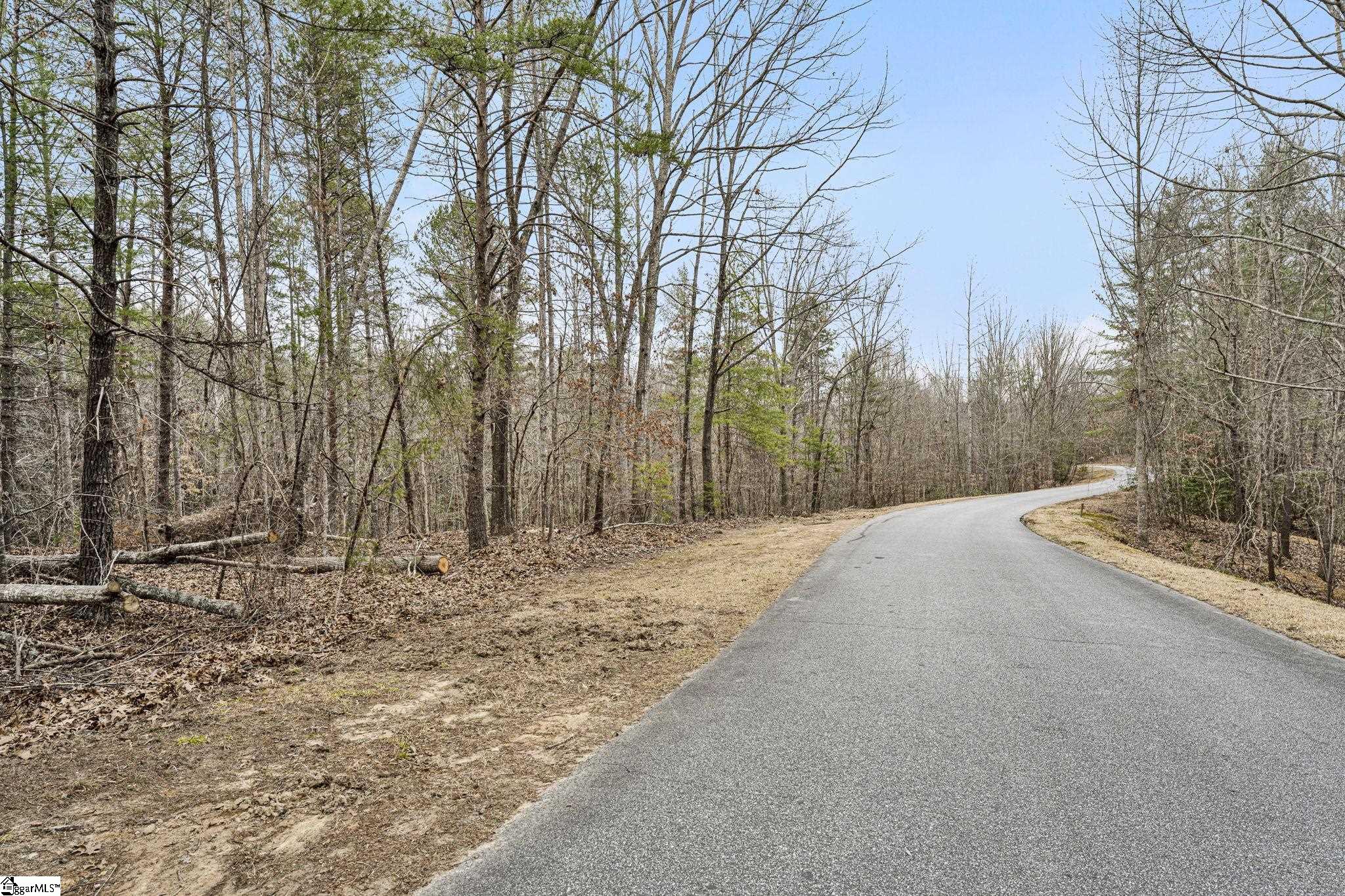 109 Wake Robin Drive Sunset, SC 29685