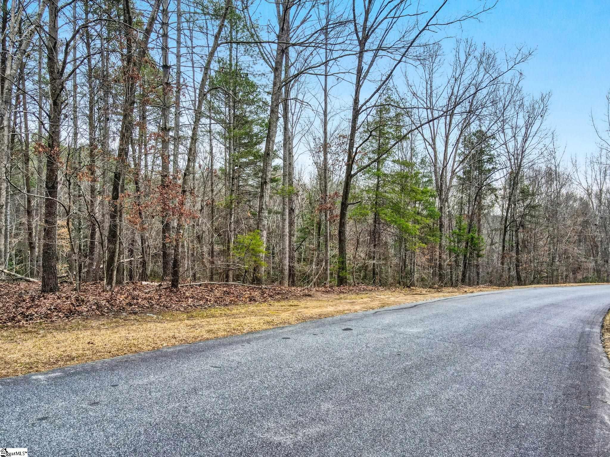 109 Wake Robin Drive Sunset, SC 29685
