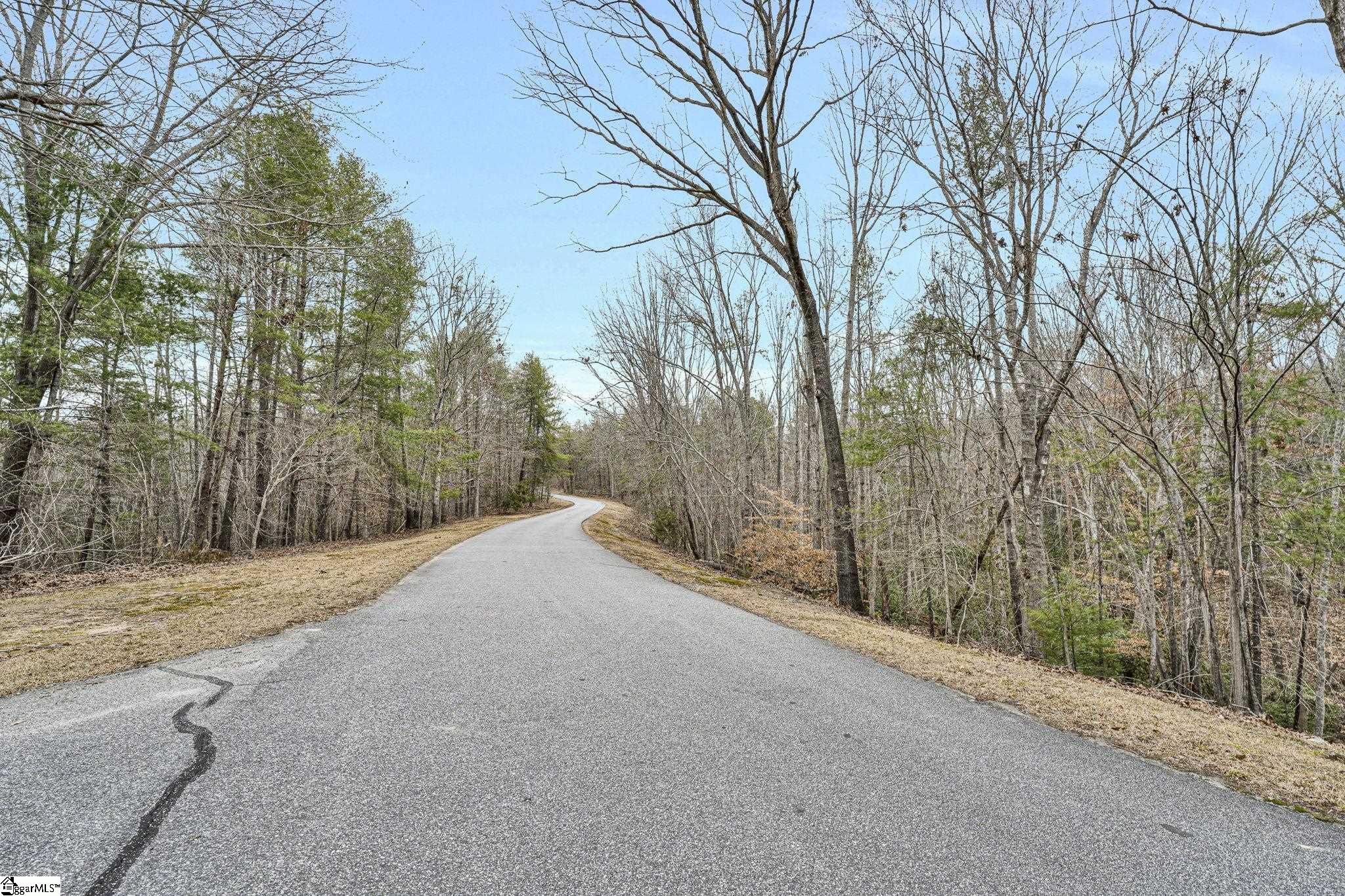 109 Wake Robin Drive Sunset, SC 29685