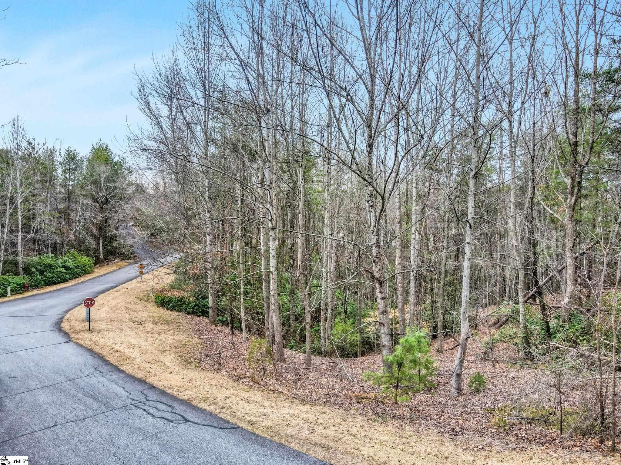 109 Wake Robin Drive Sunset, SC 29685