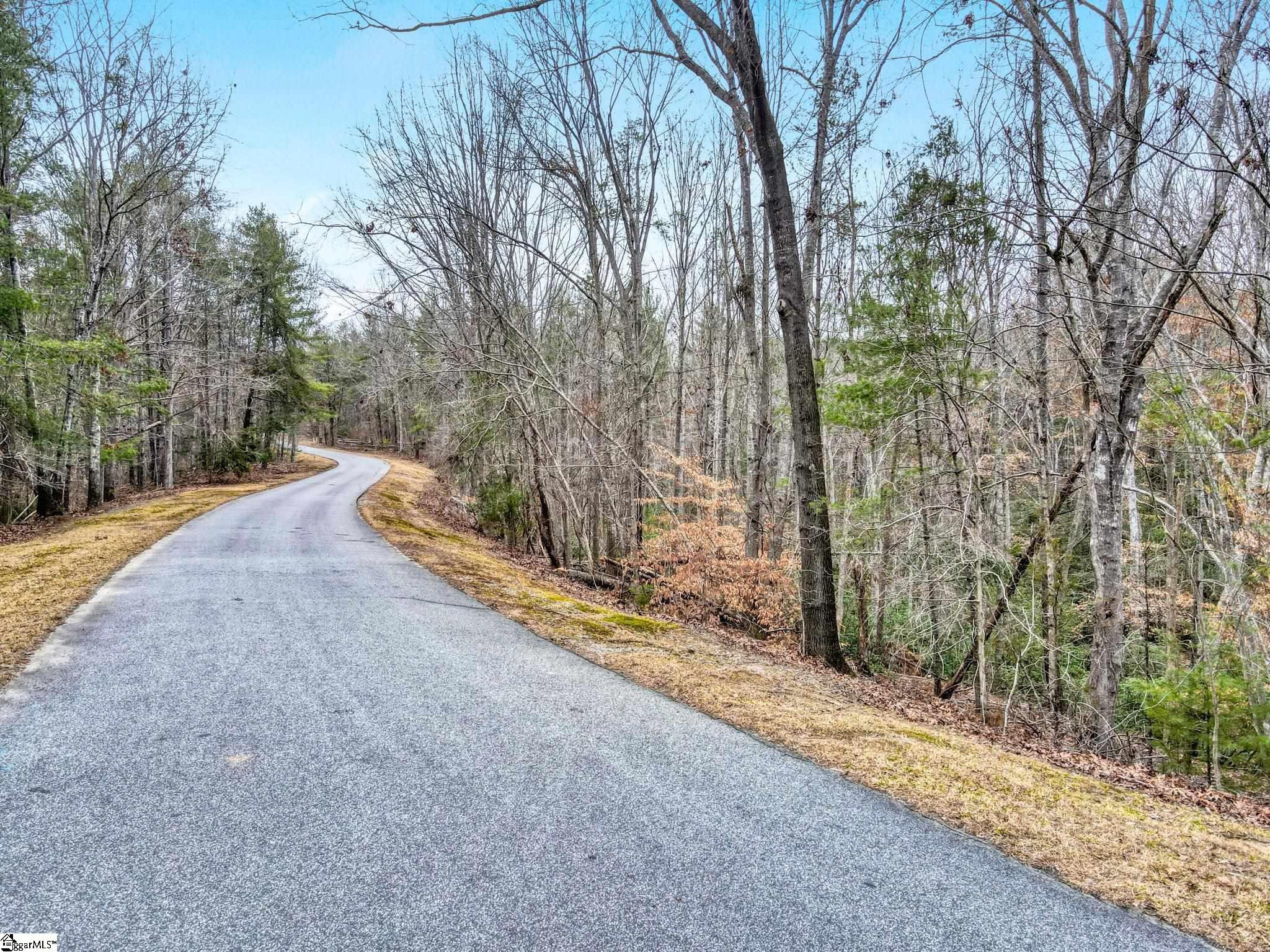 109 Wake Robin Drive Sunset, SC 29685