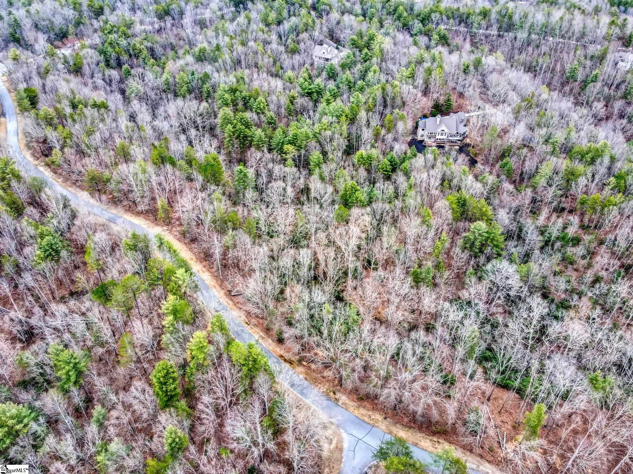 109 Wake Robin Drive Sunset, SC 29685