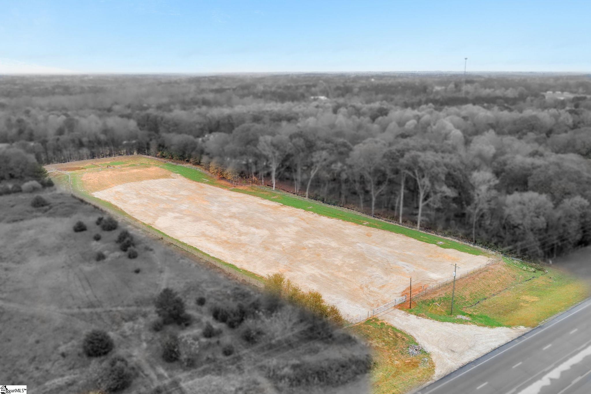 4819 Highway Woodruff, SC 29388