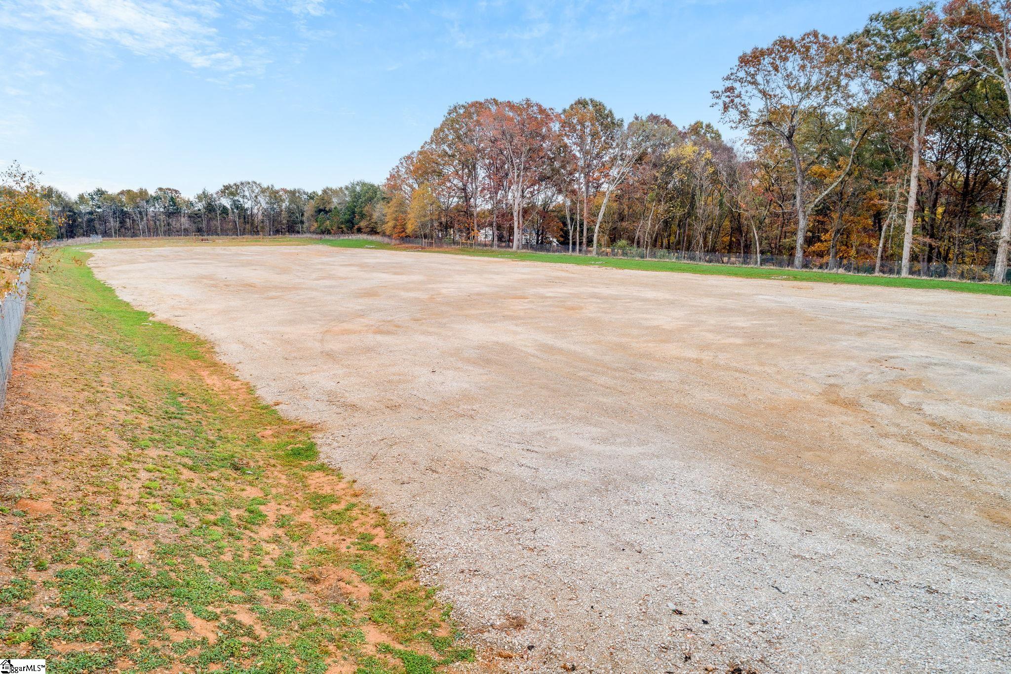 4819 Highway Woodruff, SC 29388