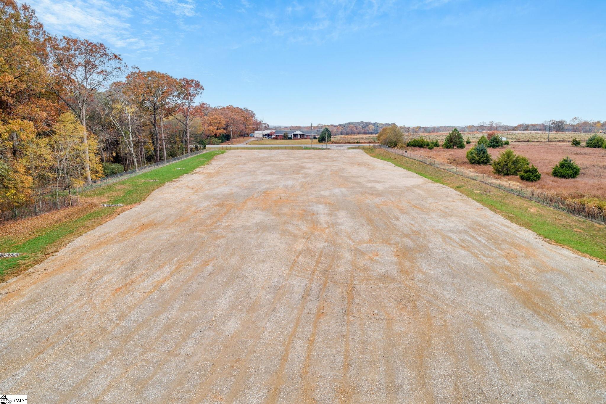 4819 Highway Woodruff, SC 29388