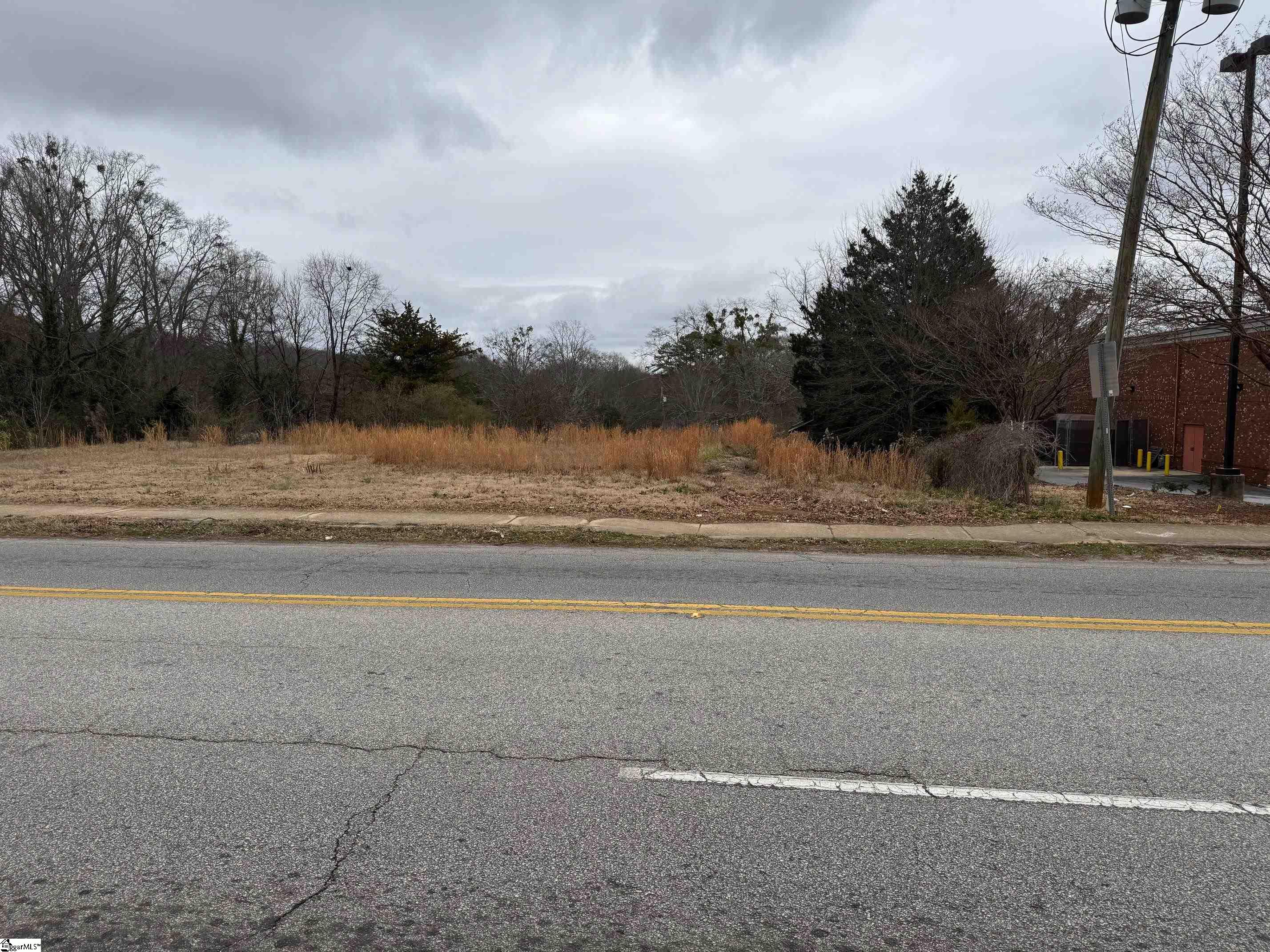 4108 Old Buncombe Road Greenville, SC 29617
