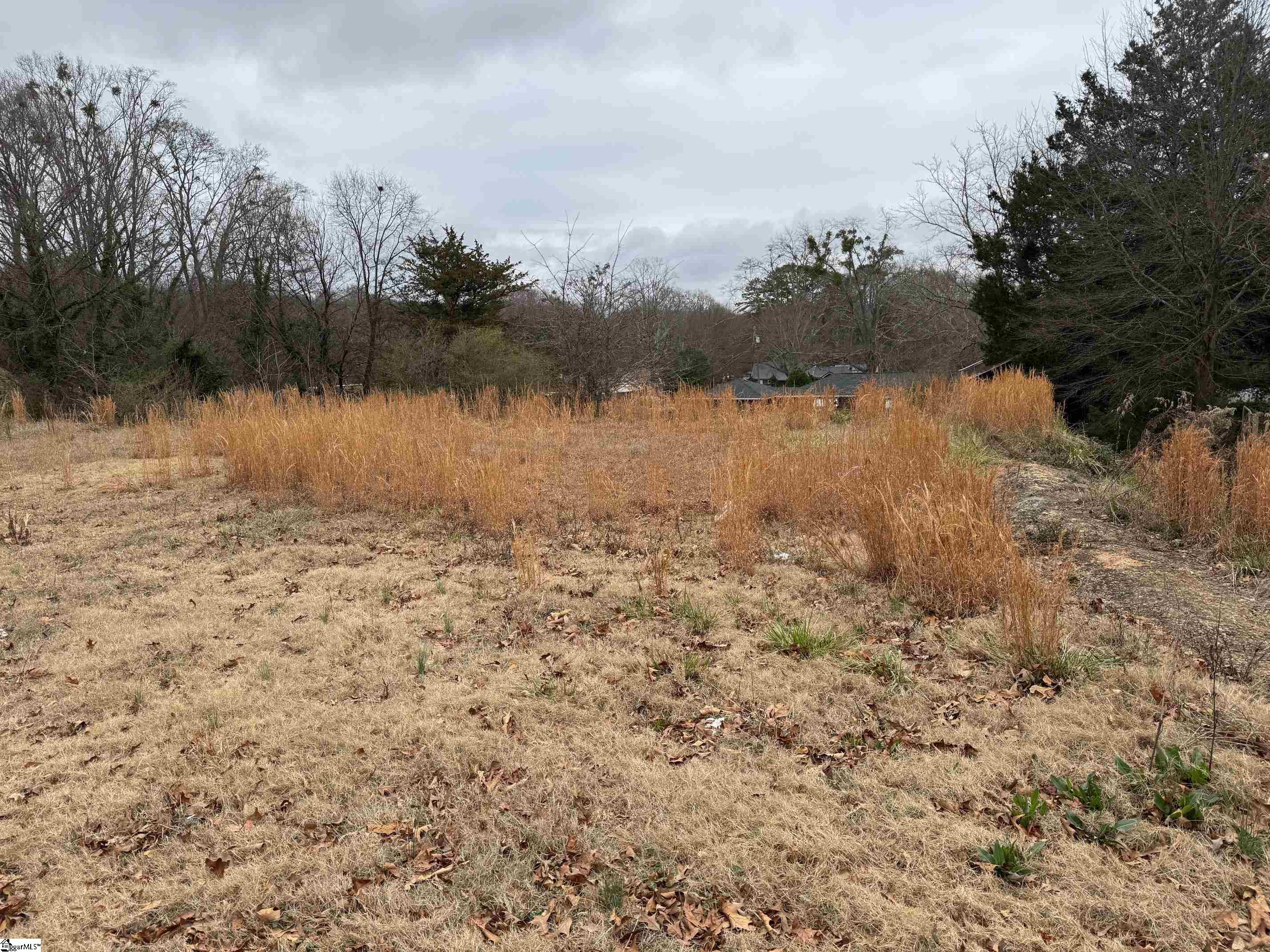 4108 Old Buncombe Road Greenville, SC 29617