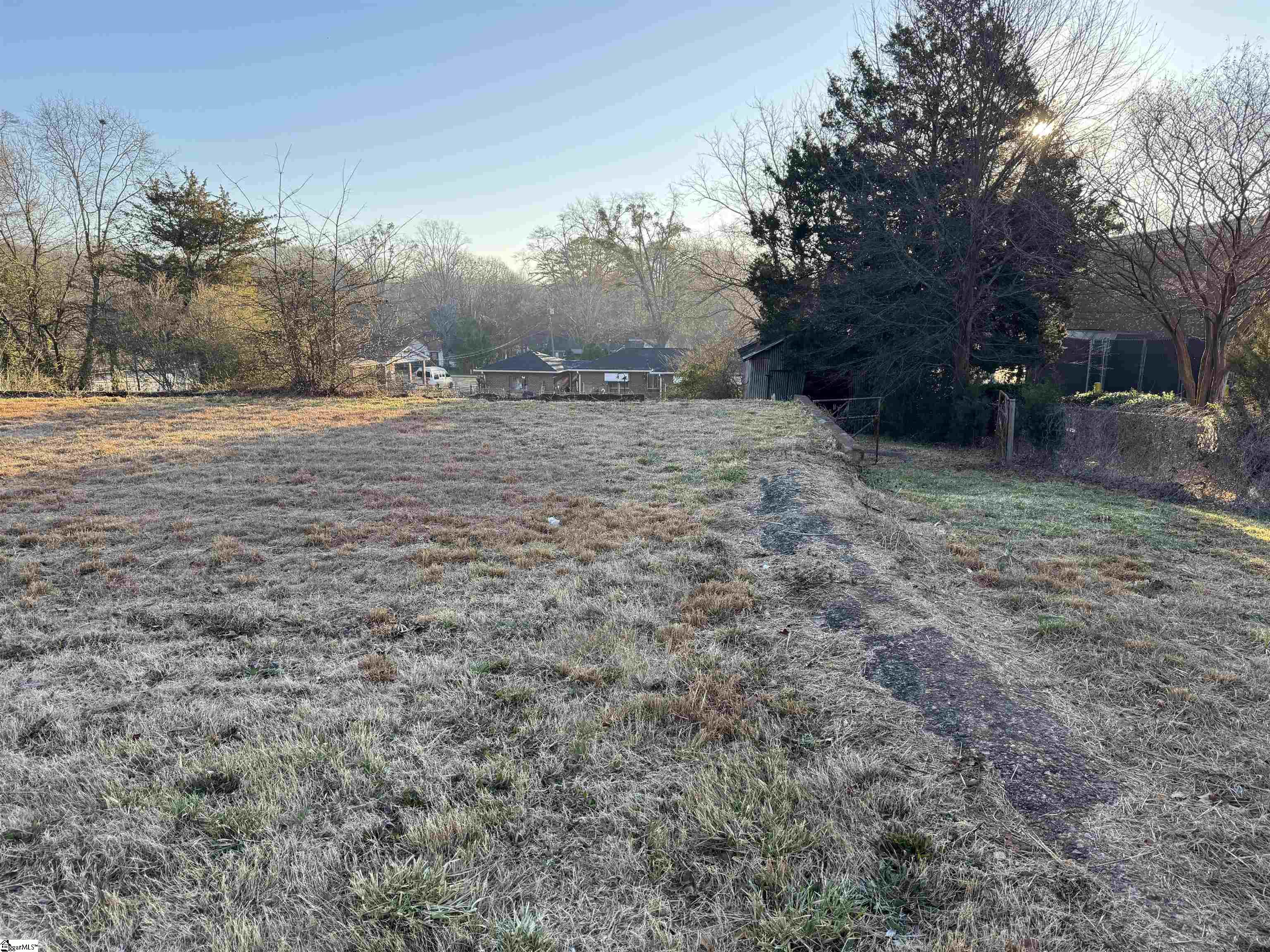 4108 Old Buncombe Road Greenville, SC 29617