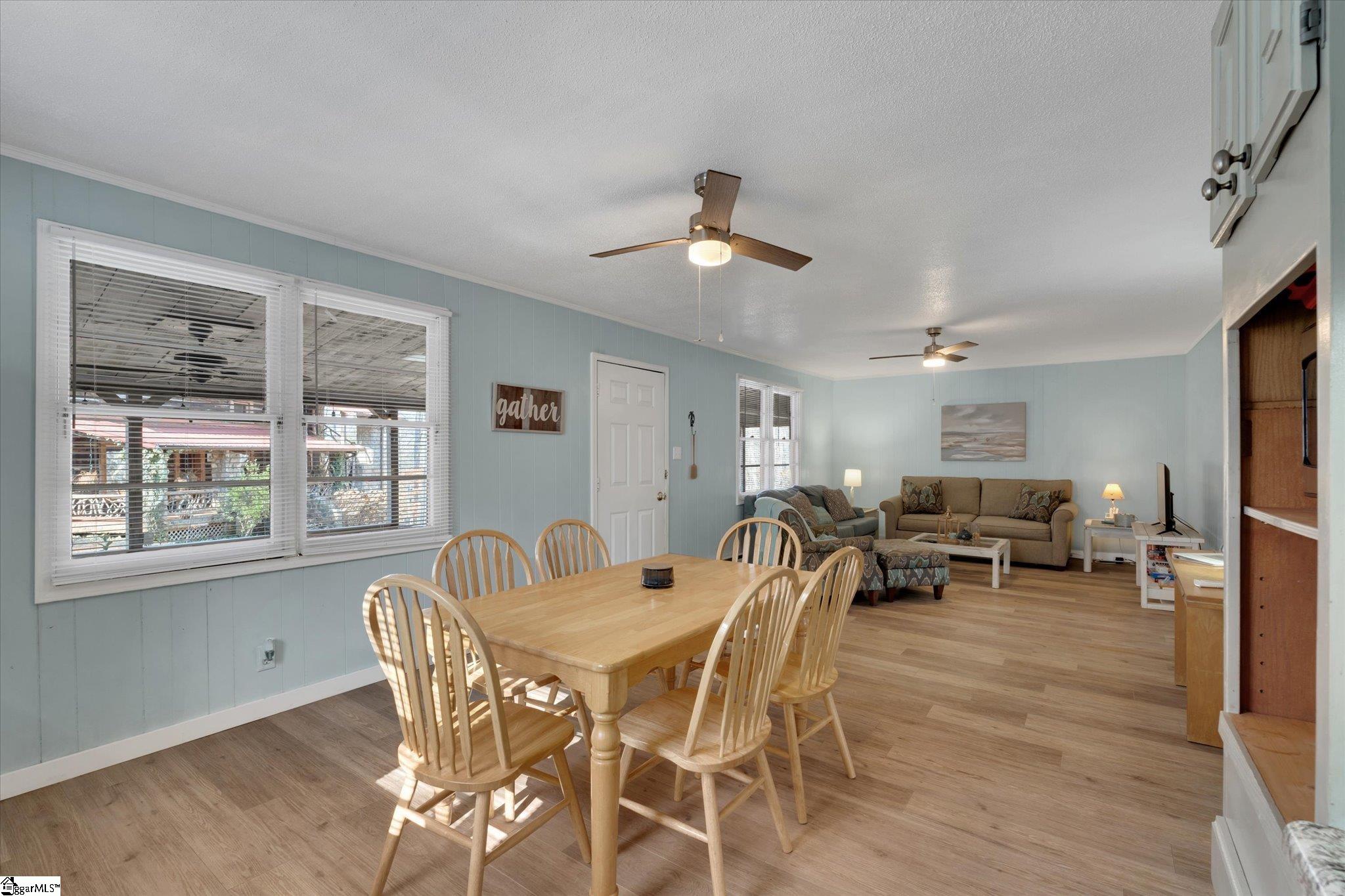 124-130 S Port Bass Drive Fair Play, SC 29643