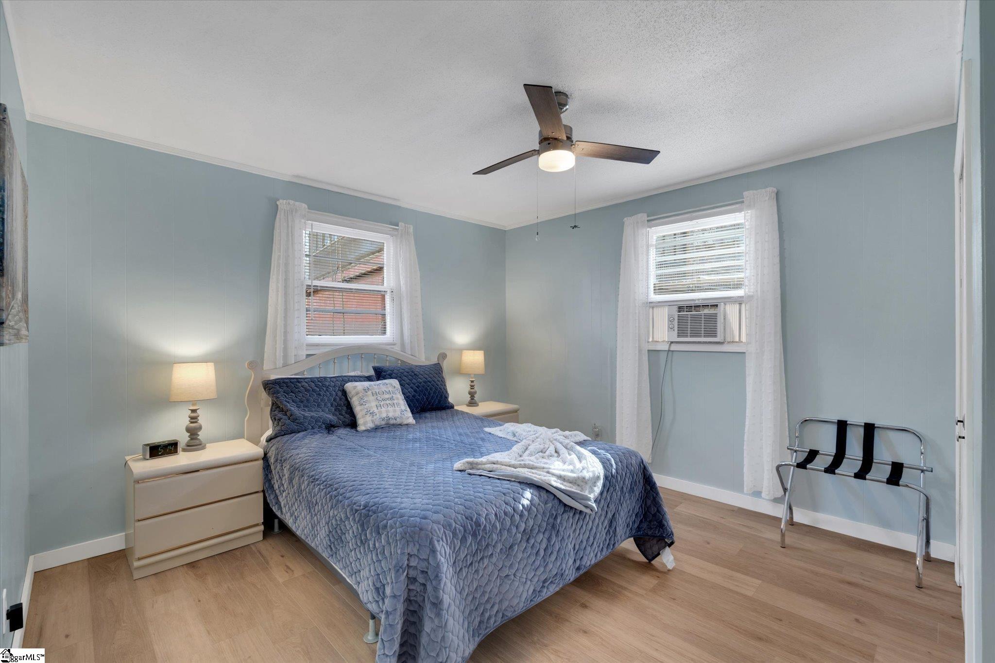 124-130 S Port Bass Drive Fair Play, SC 29643