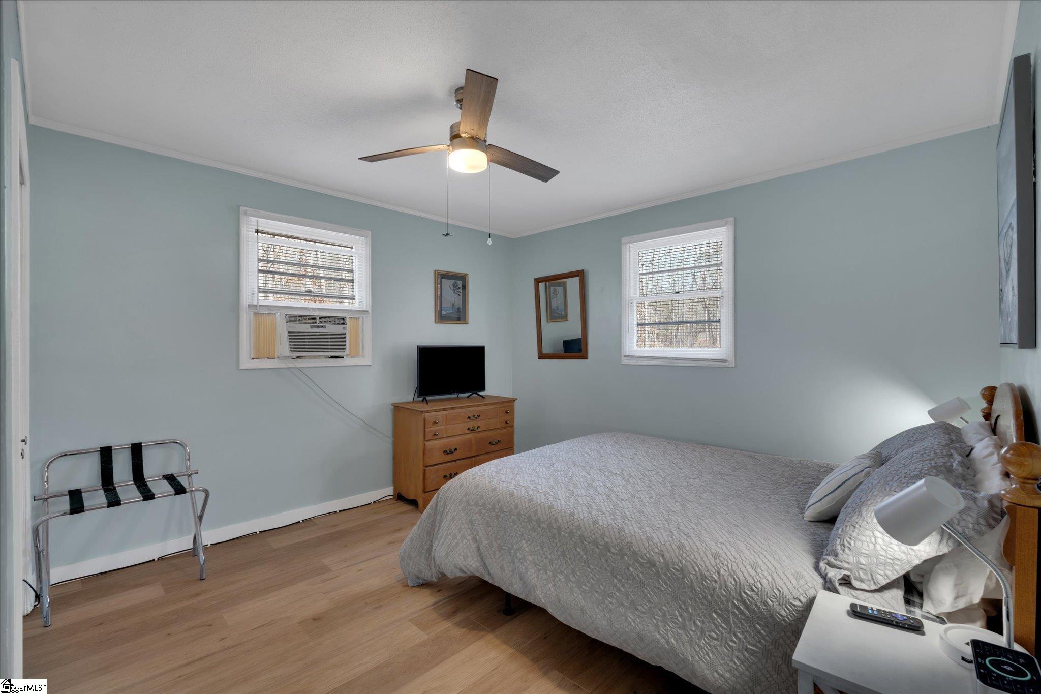 124-130 S Port Bass Drive Fair Play, SC 29643