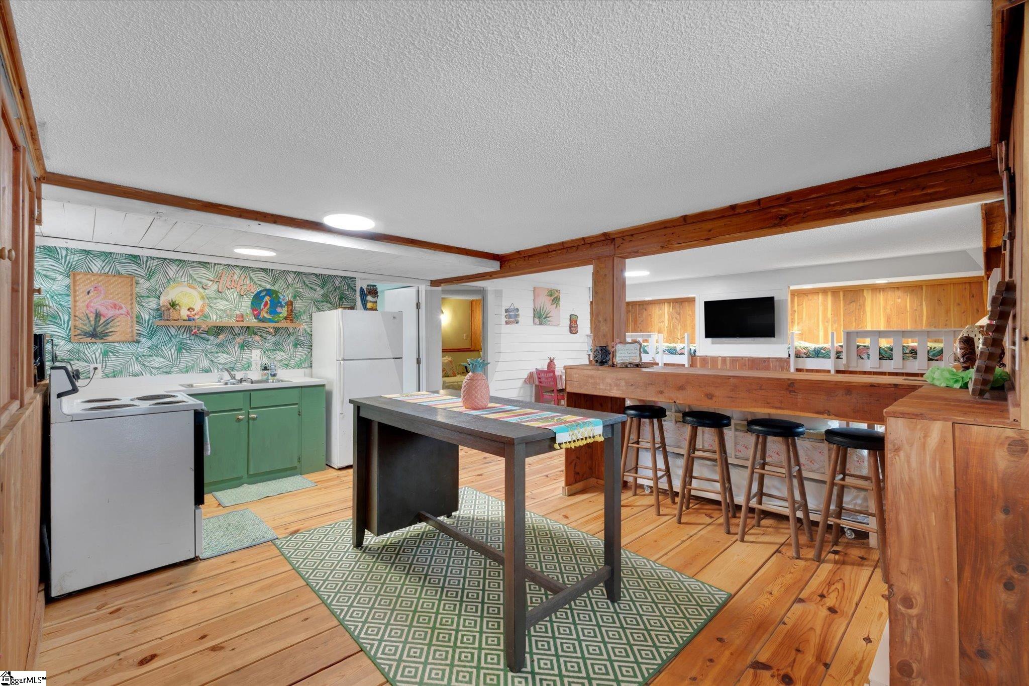 124-130 S Port Bass Drive Fair Play, SC 29643