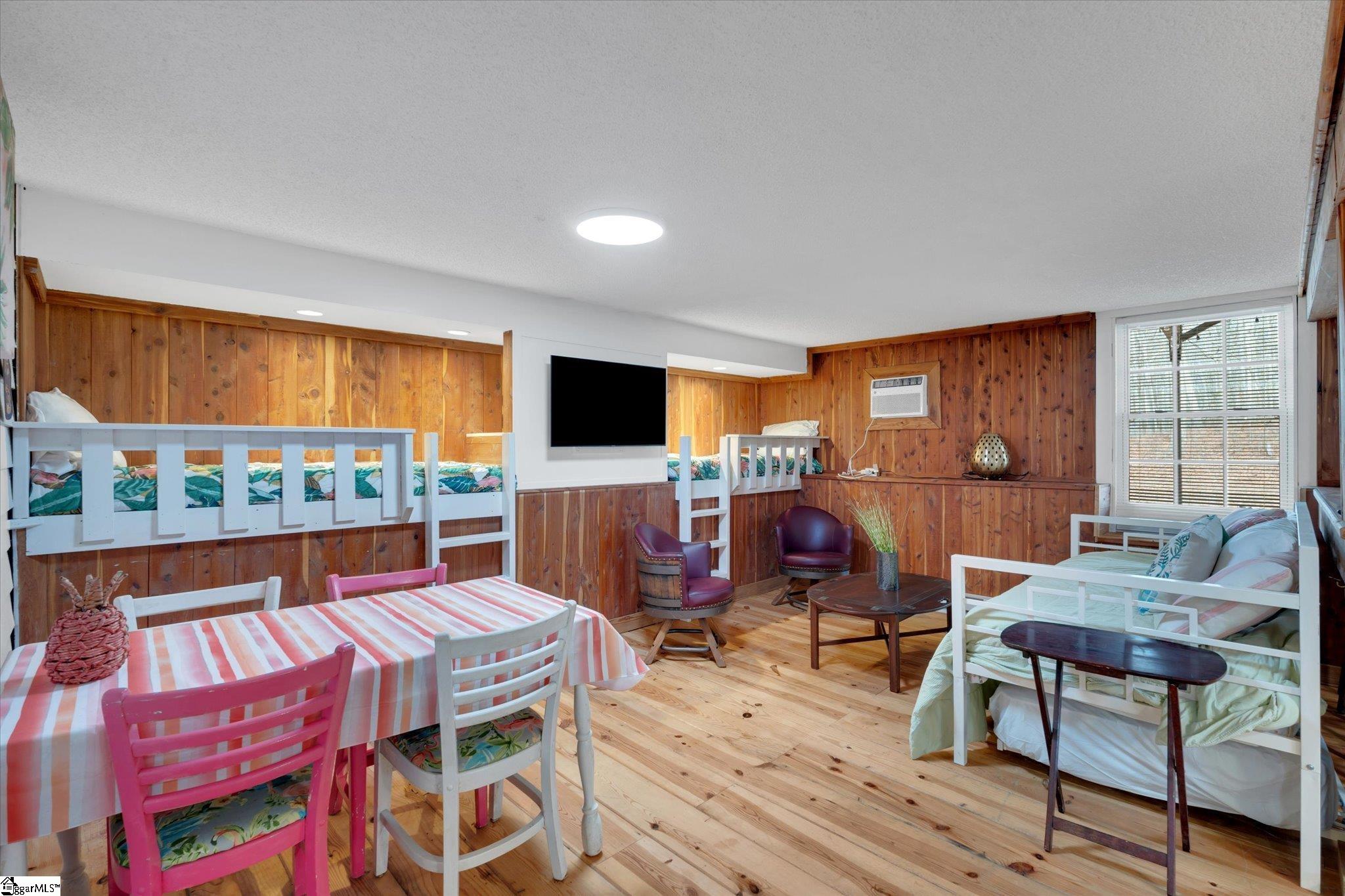 124-130 S Port Bass Drive Fair Play, SC 29643