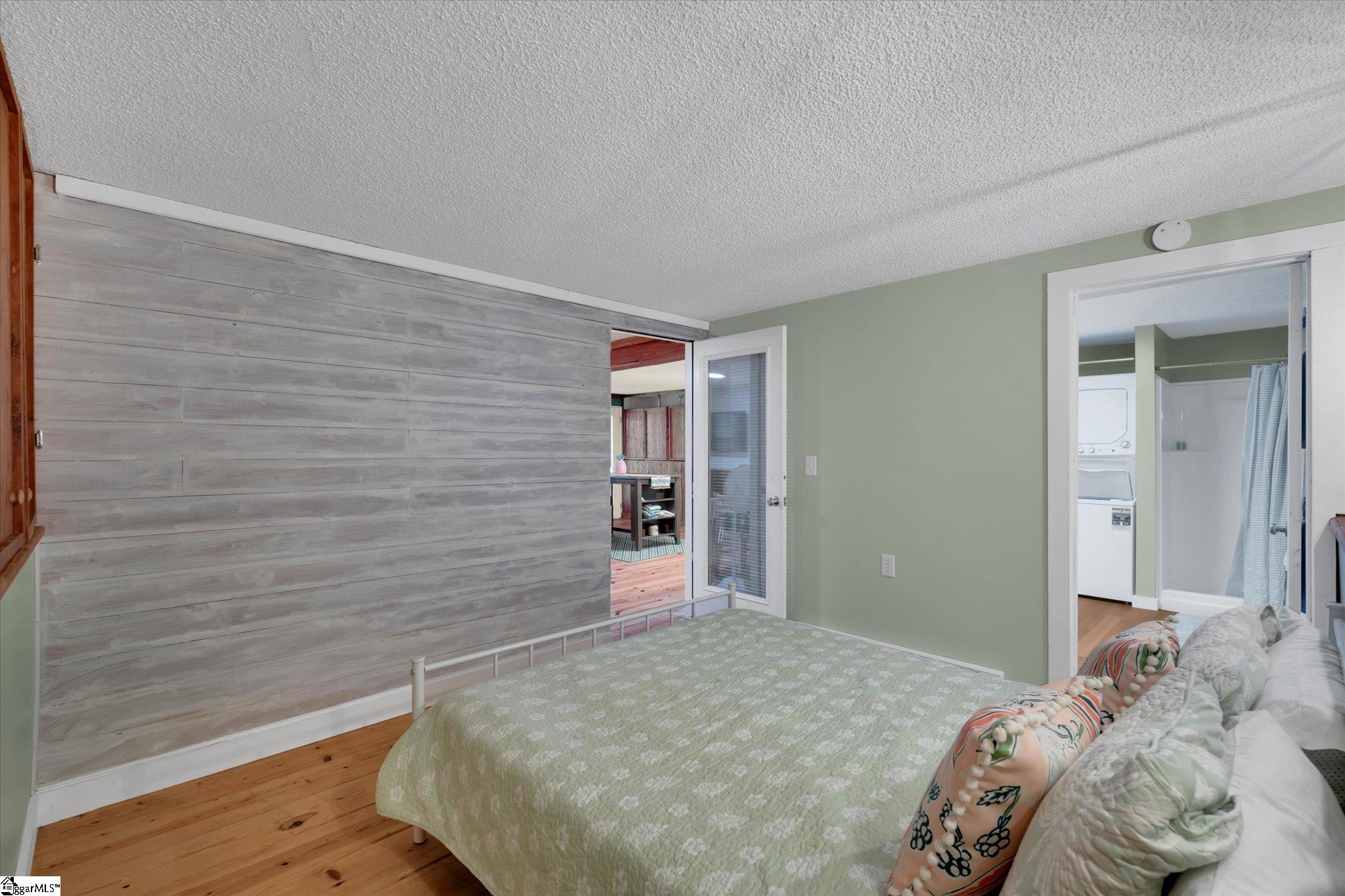 124-130 S Port Bass Drive Fair Play, SC 29643