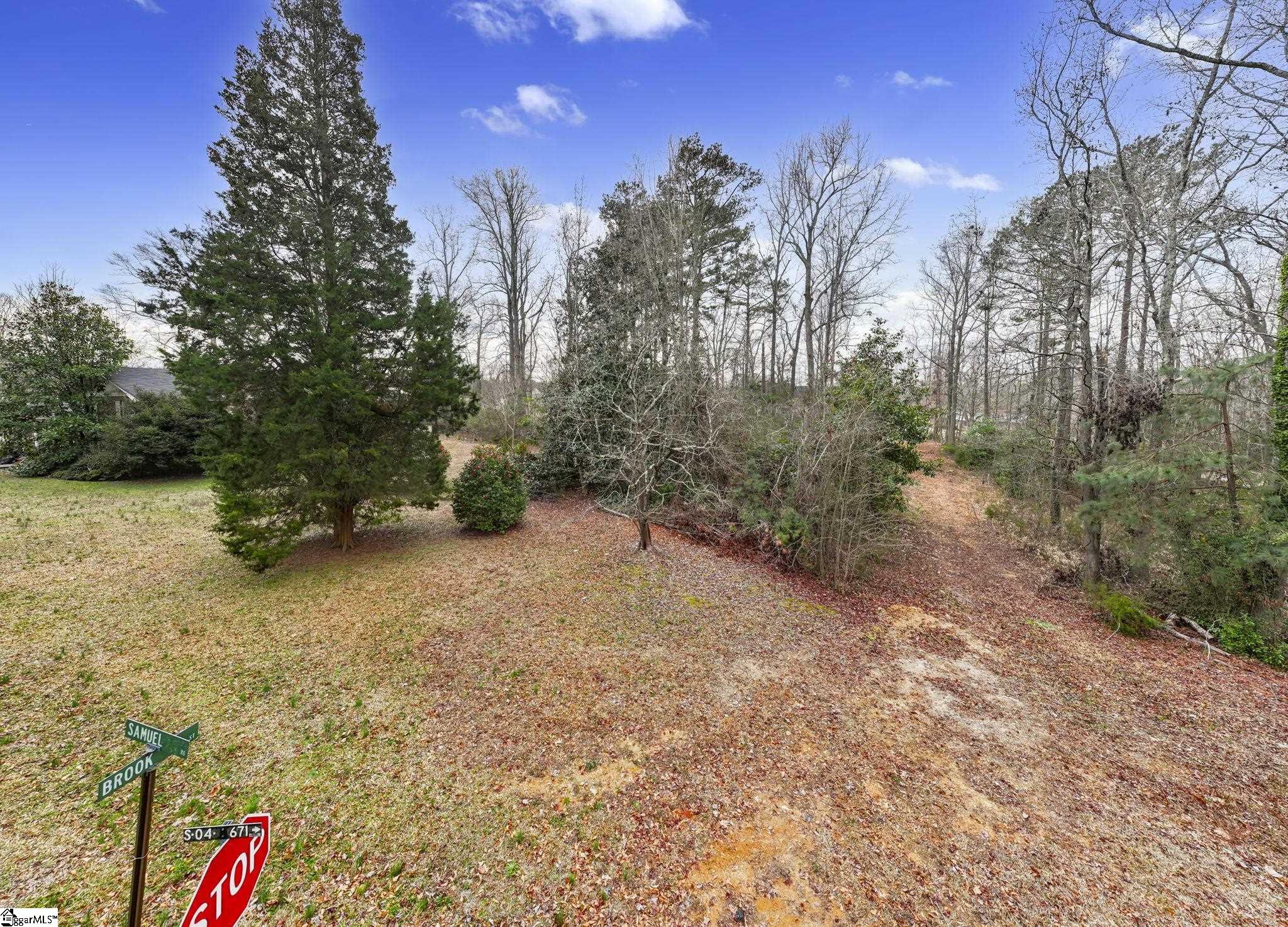 52 Brook Street Honea Path, SC 29654