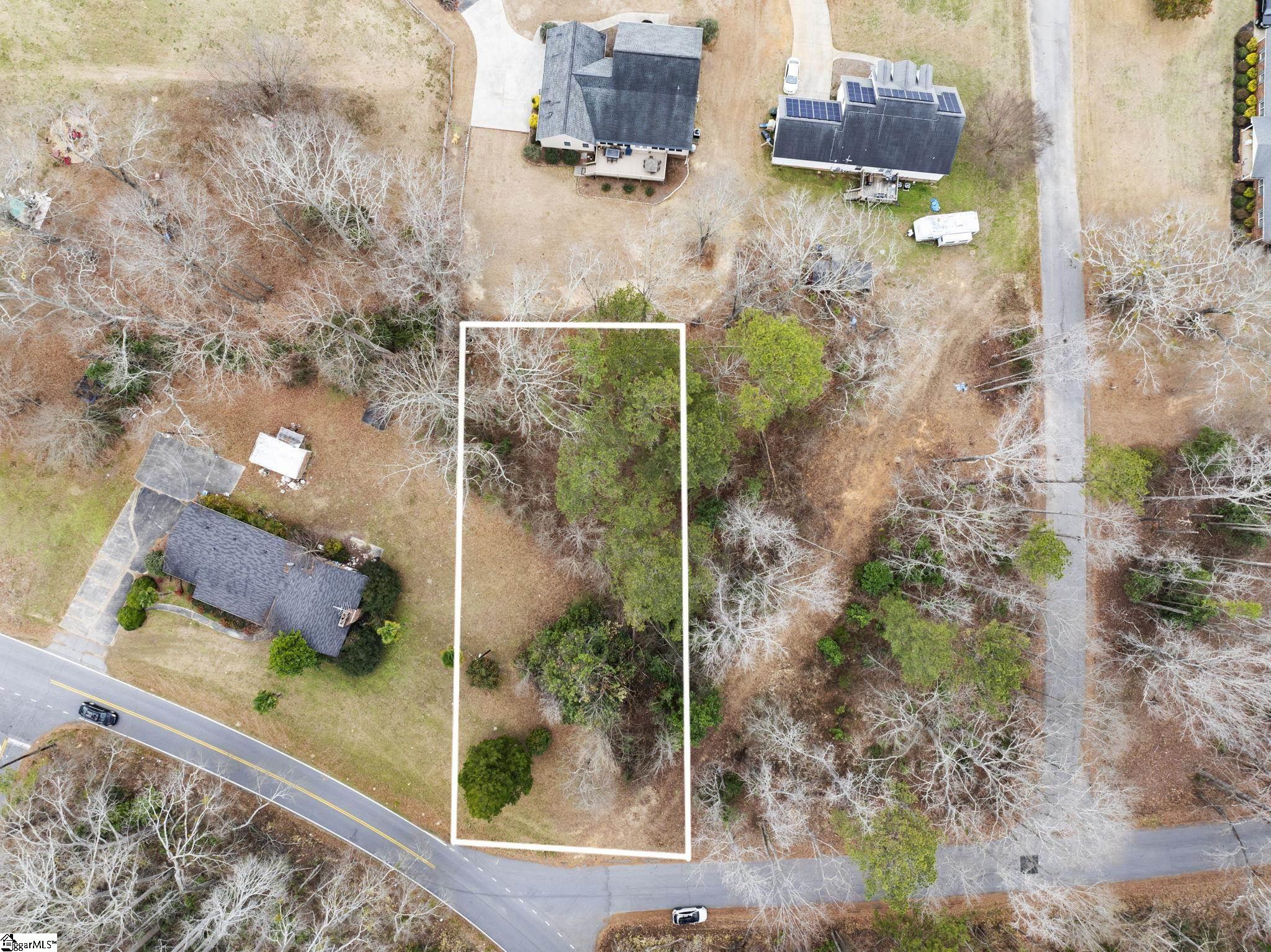 52 Brook Street Honea Path, SC 29654