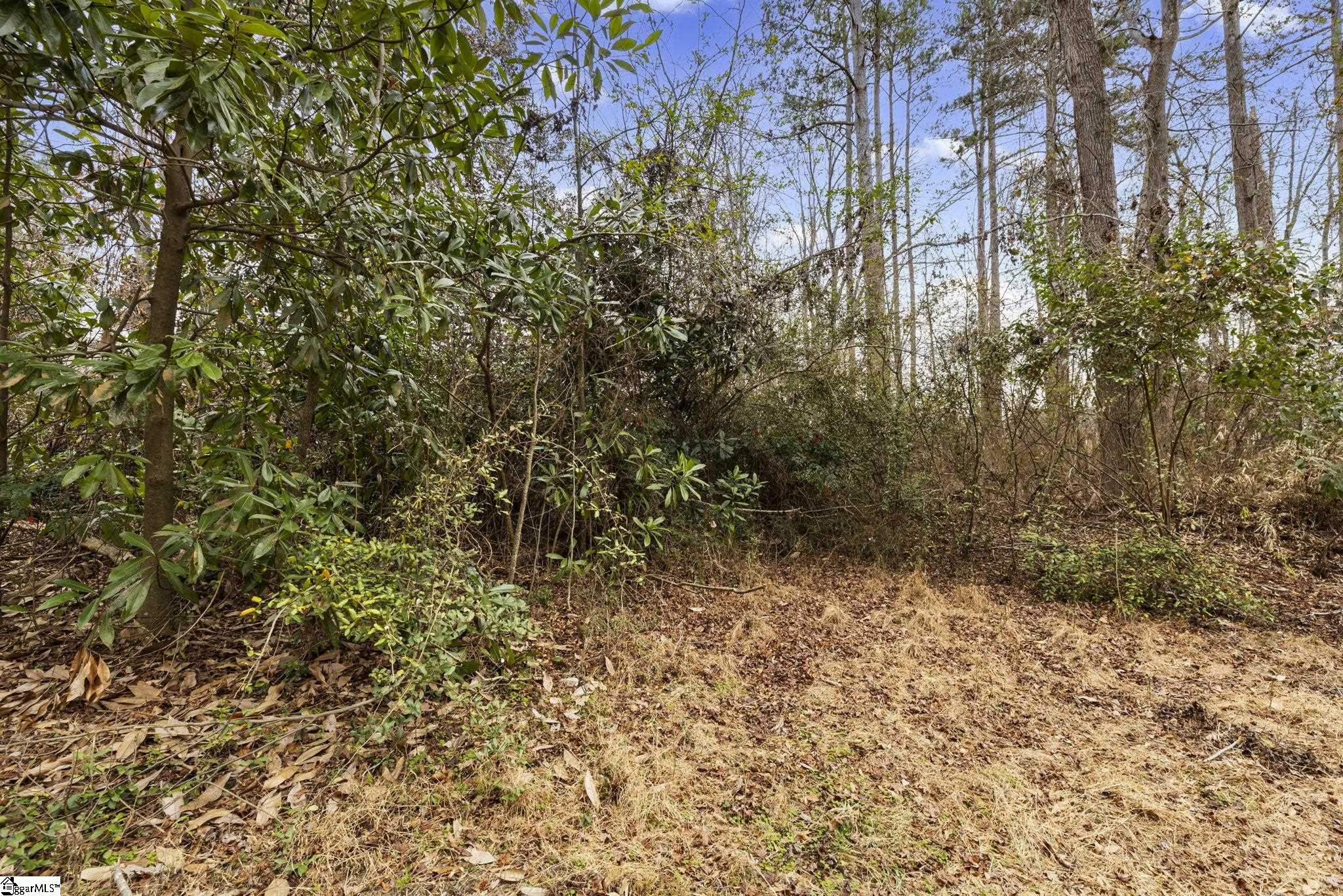 52 Brook Street Honea Path, SC 29654