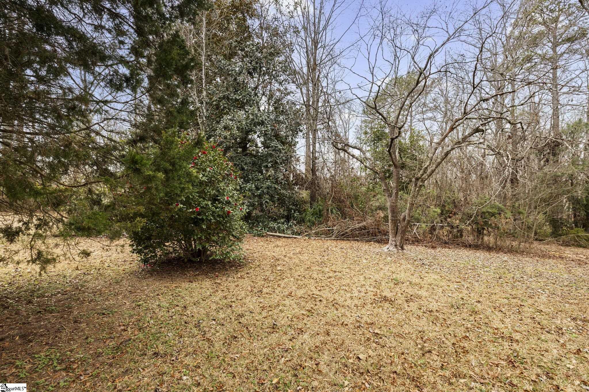 52 Brook Street Honea Path, SC 29654