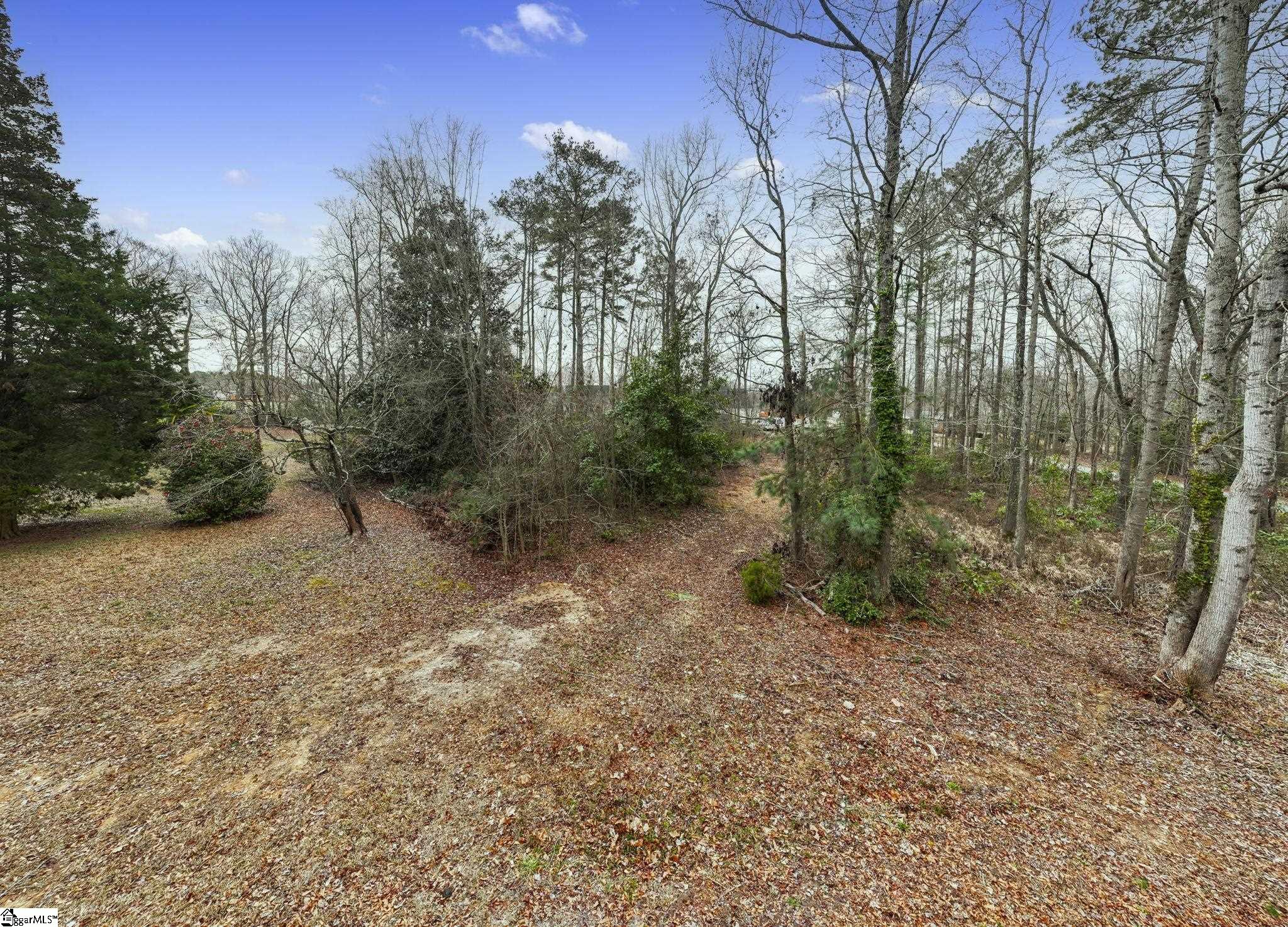 52 Brook Street Honea Path, SC 29654