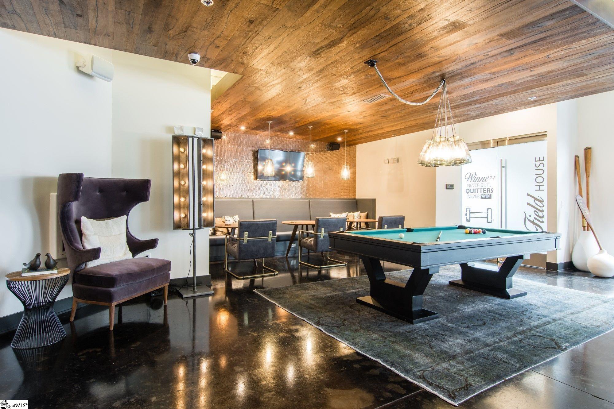 212 E Broad Street Greenville, SC 29601