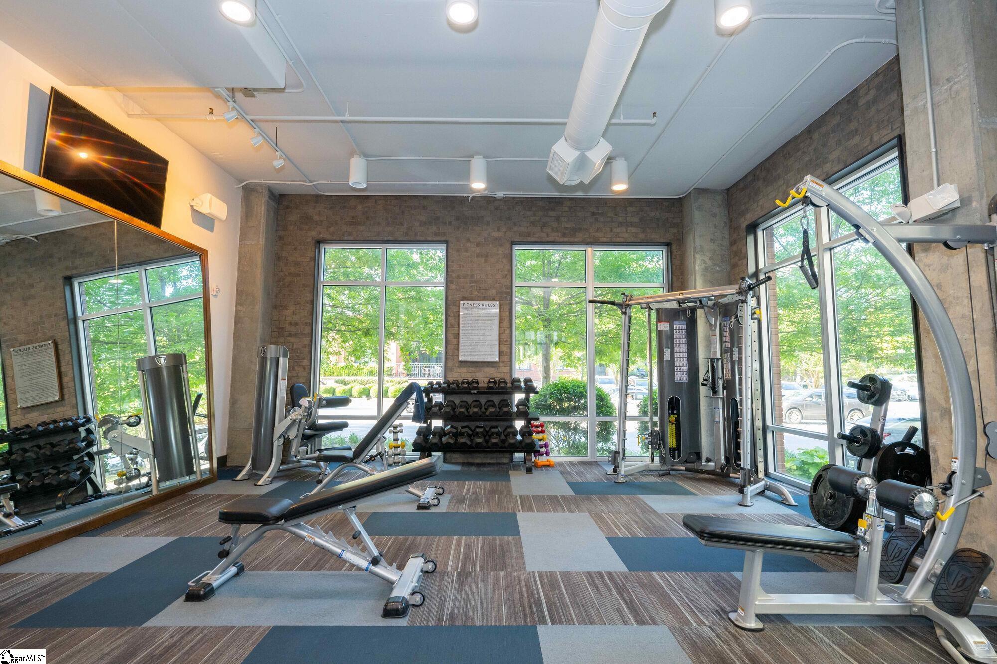 212 E Broad Street Greenville, SC 29601