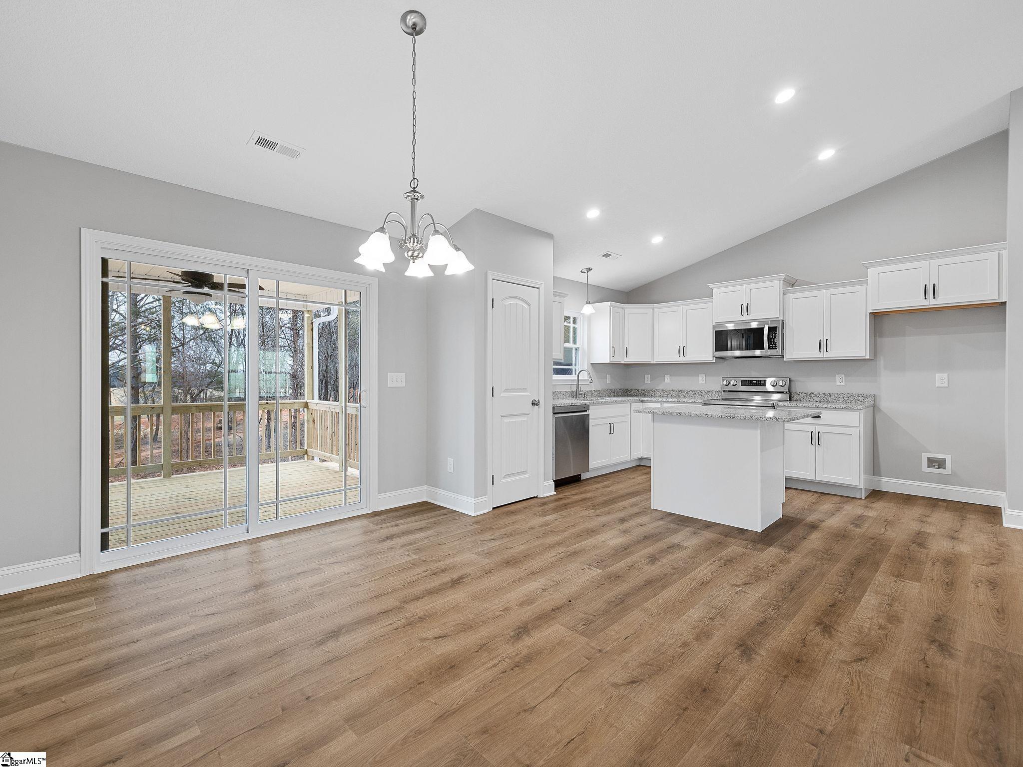 351 Little Mountain Circle Inman, SC 29349