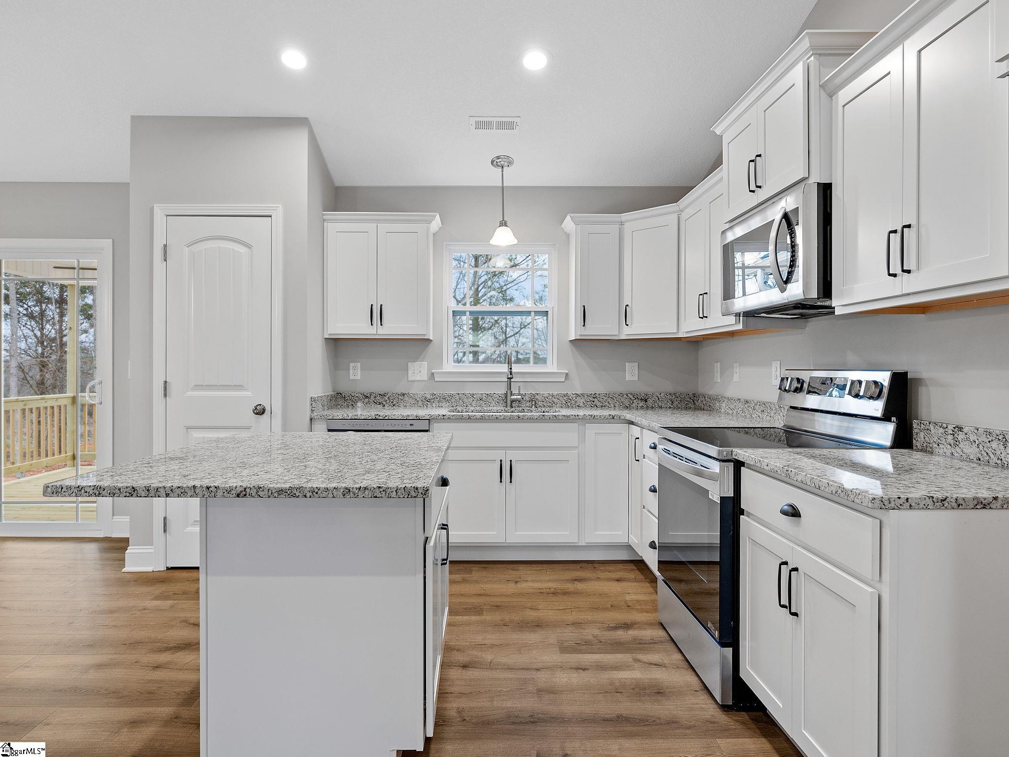 351 Little Mountain Circle Inman, SC 29349