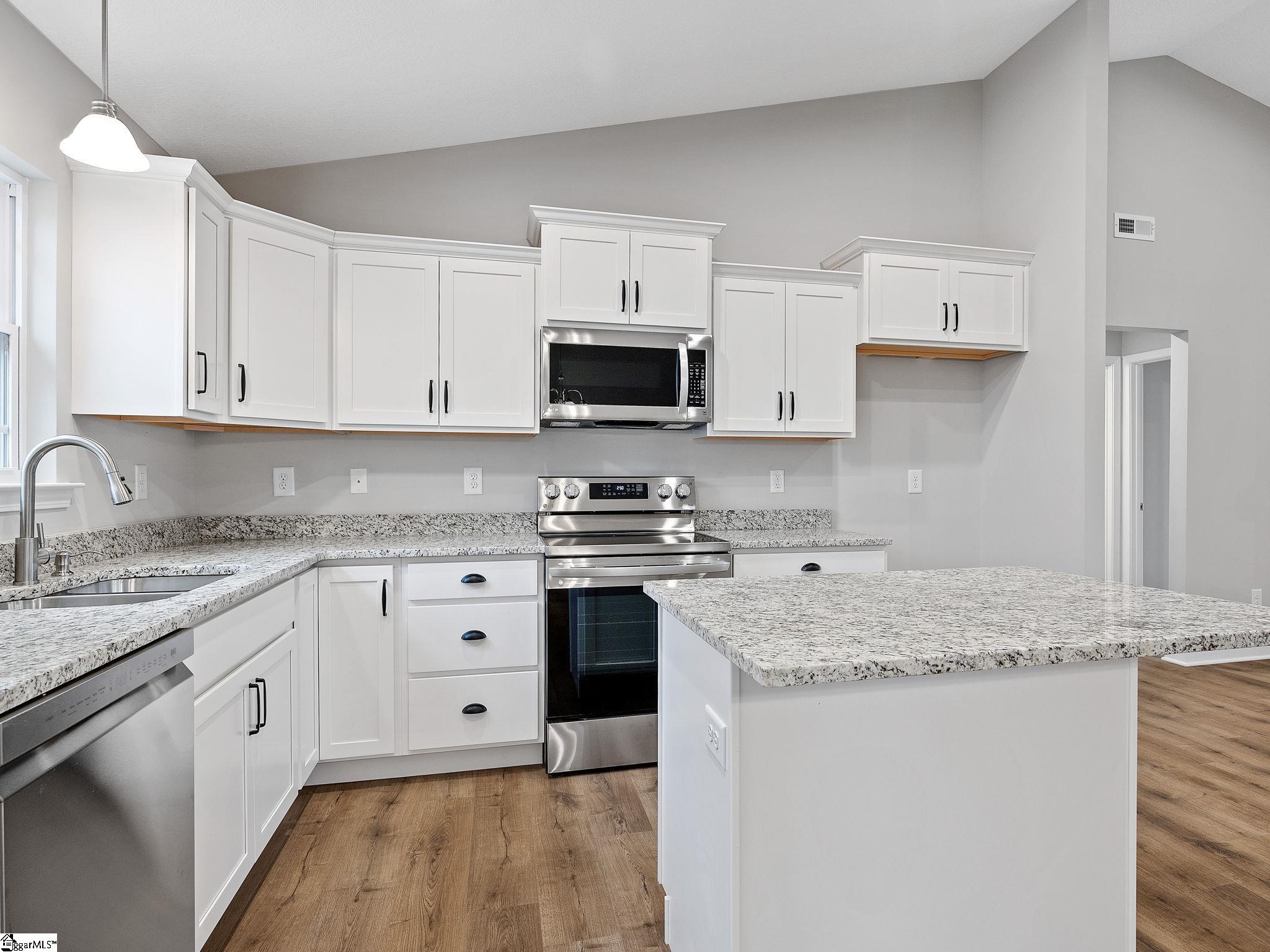 351 Little Mountain Circle Inman, SC 29349