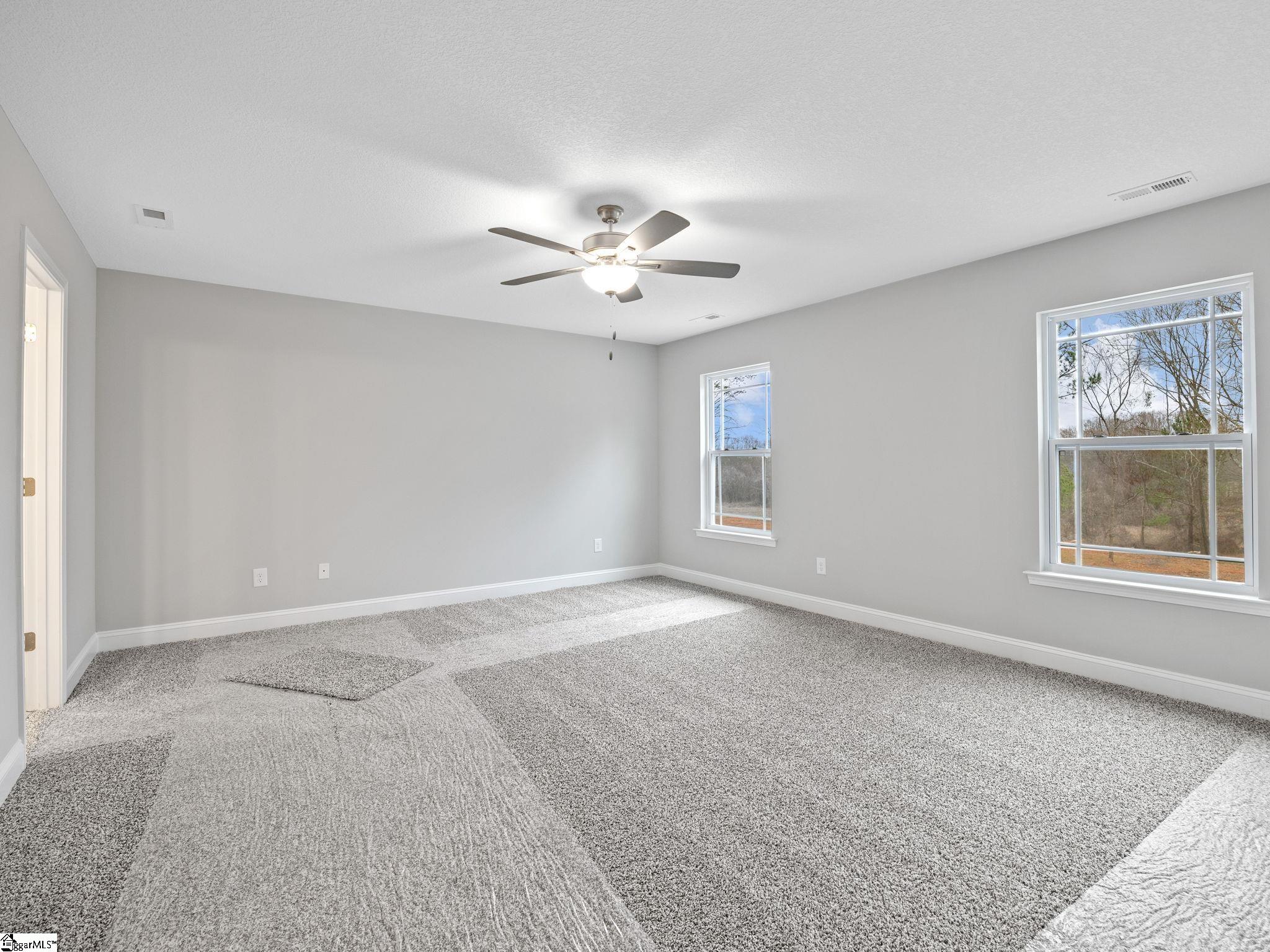 351 Little Mountain Circle Inman, SC 29349