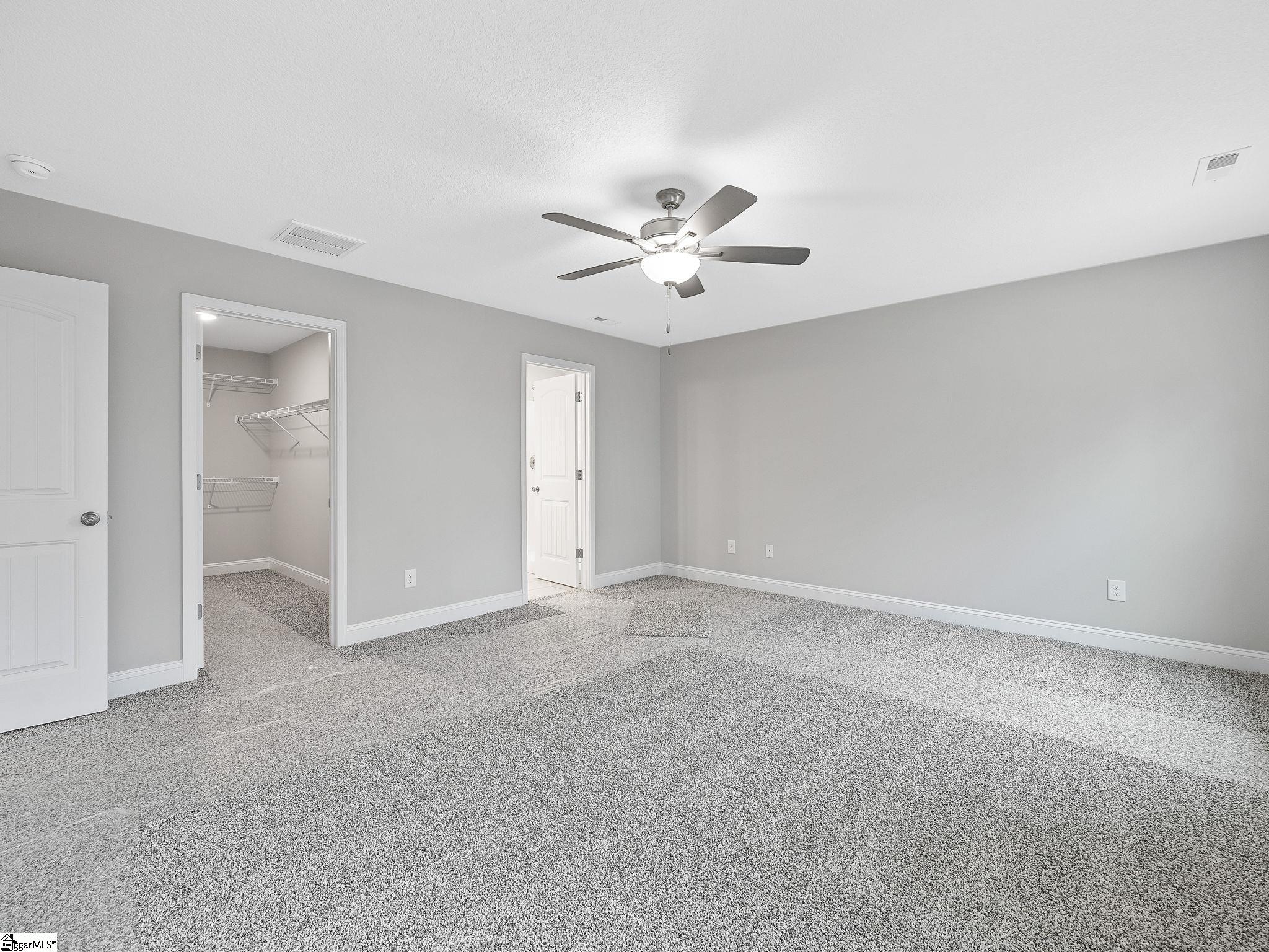 351 Little Mountain Circle Inman, SC 29349