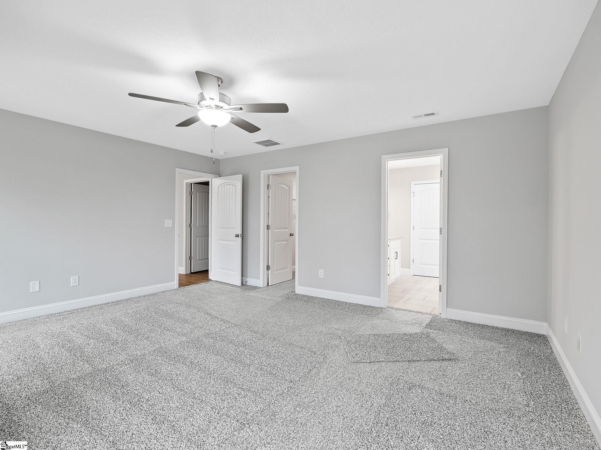 351 Little Mountain Circle Inman, SC 29349