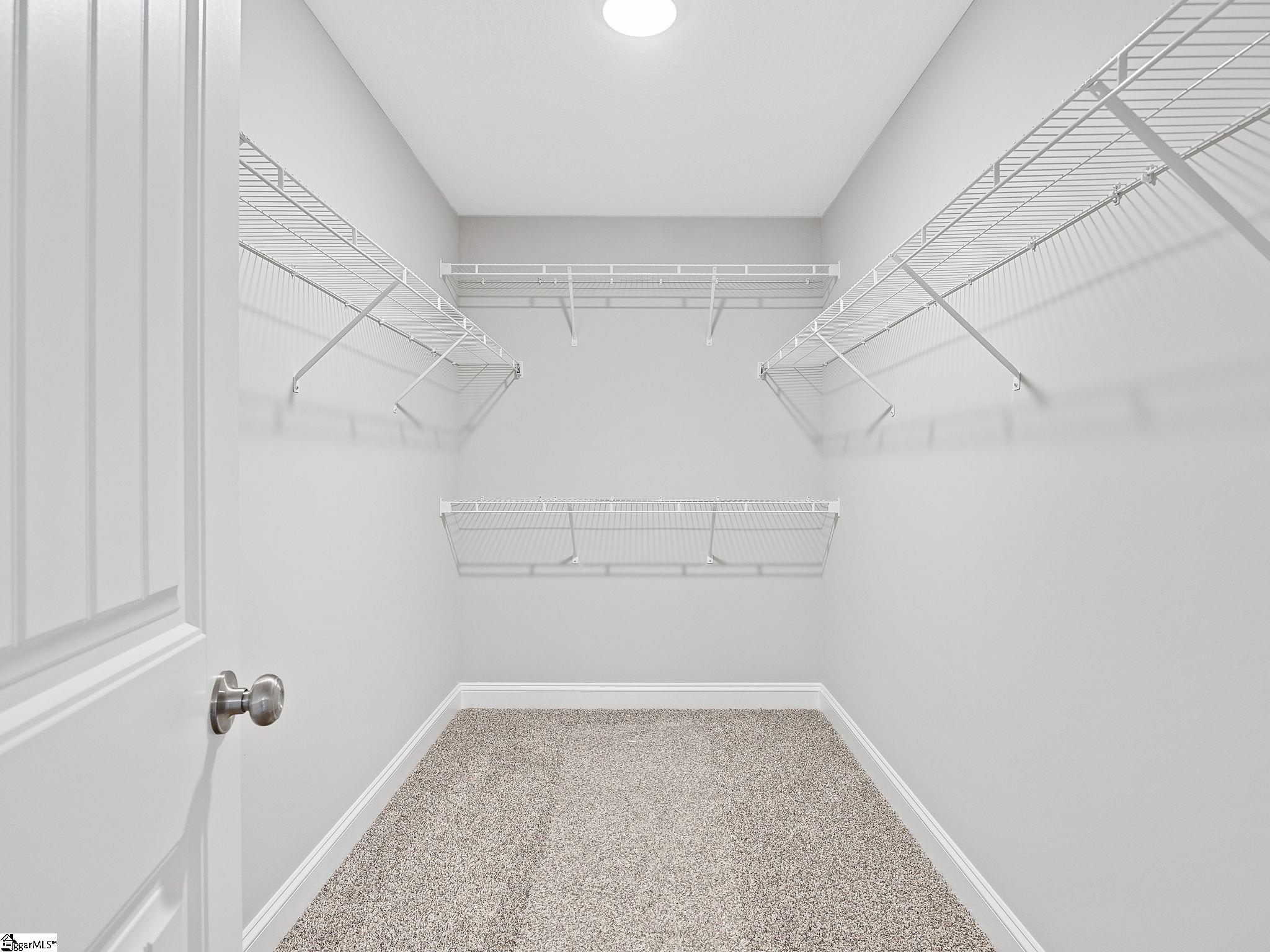 351 Little Mountain Circle Inman, SC 29349