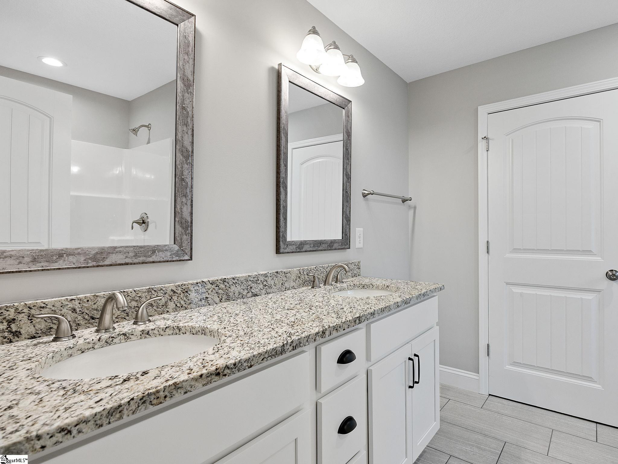 351 Little Mountain Circle Inman, SC 29349