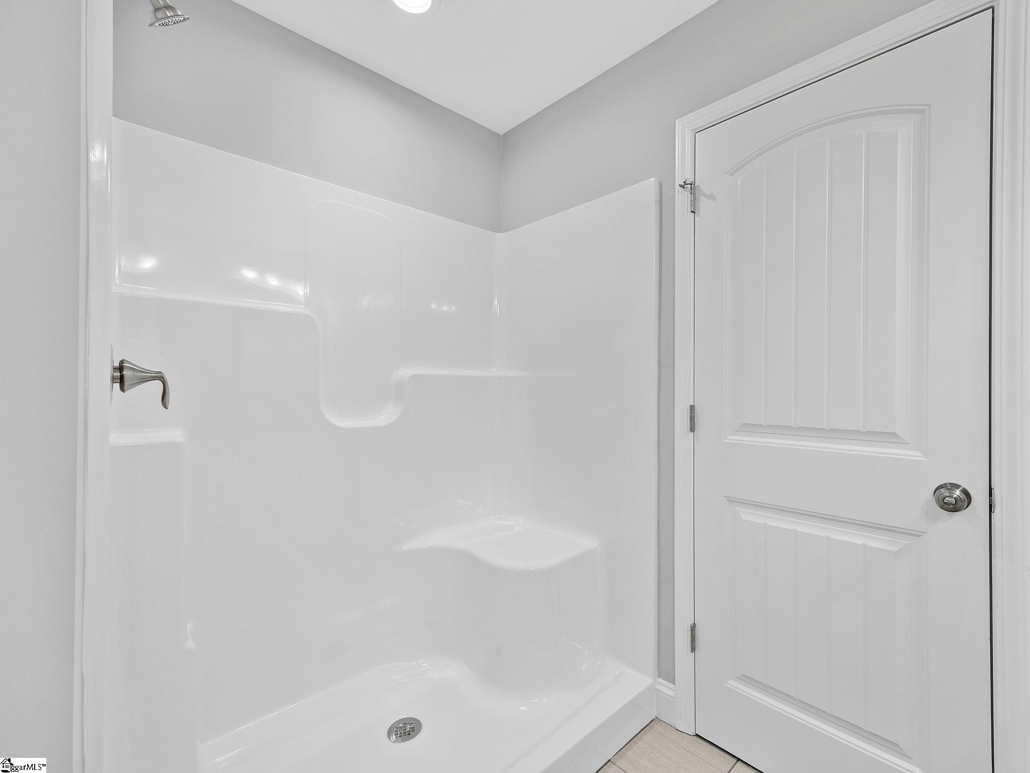 351 Little Mountain Circle Inman, SC 29349