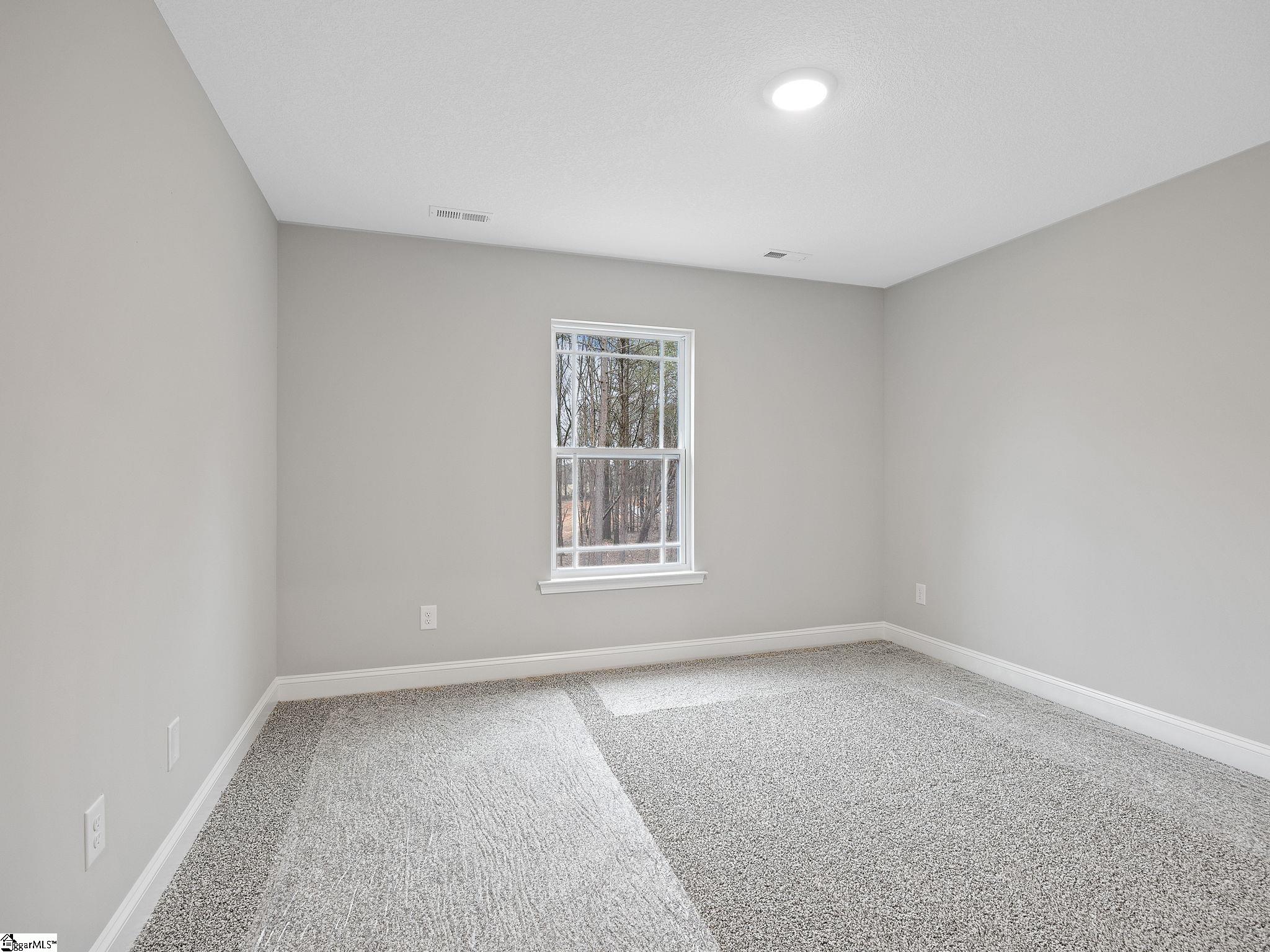 351 Little Mountain Circle Inman, SC 29349