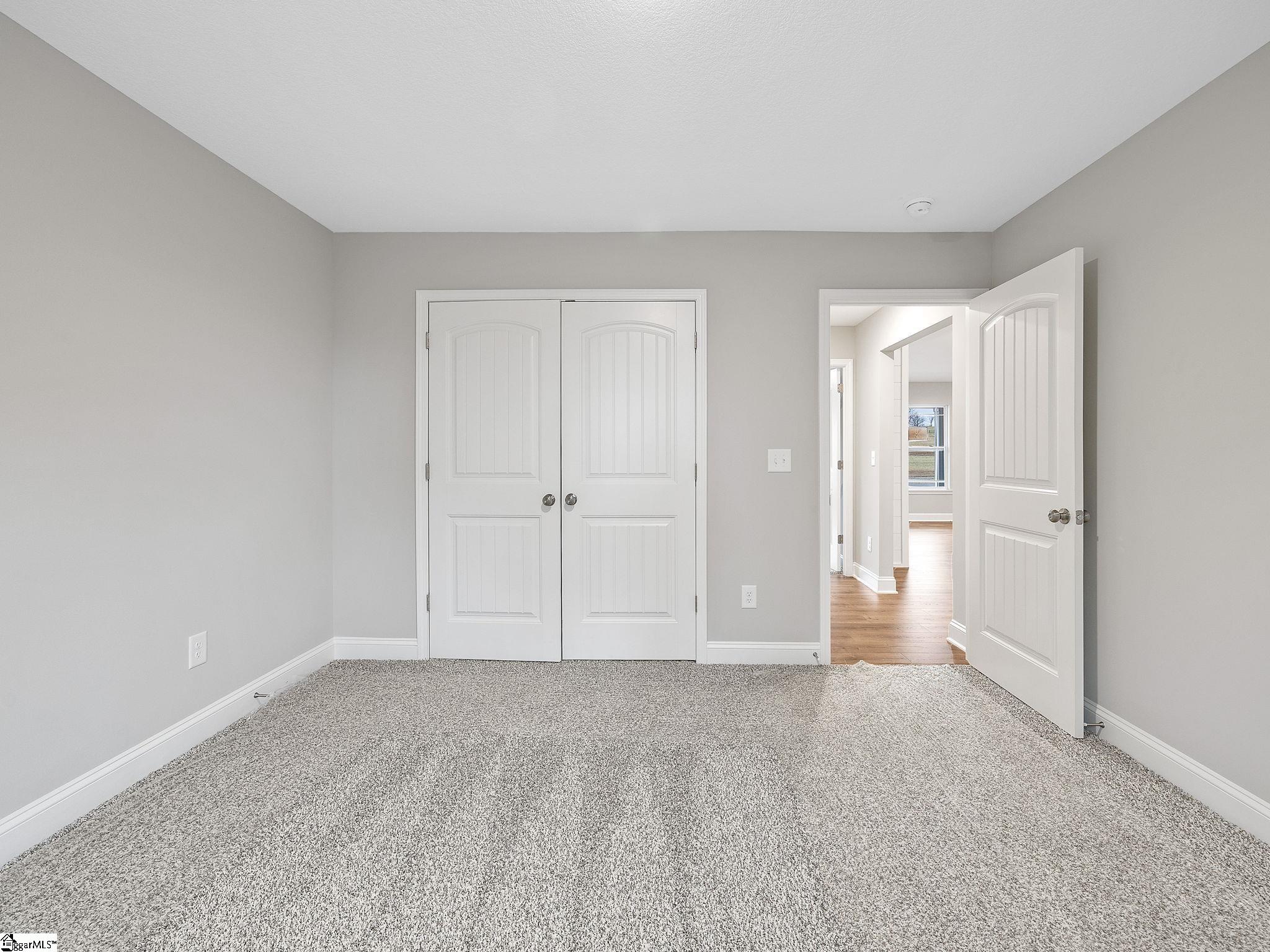 351 Little Mountain Circle Inman, SC 29349