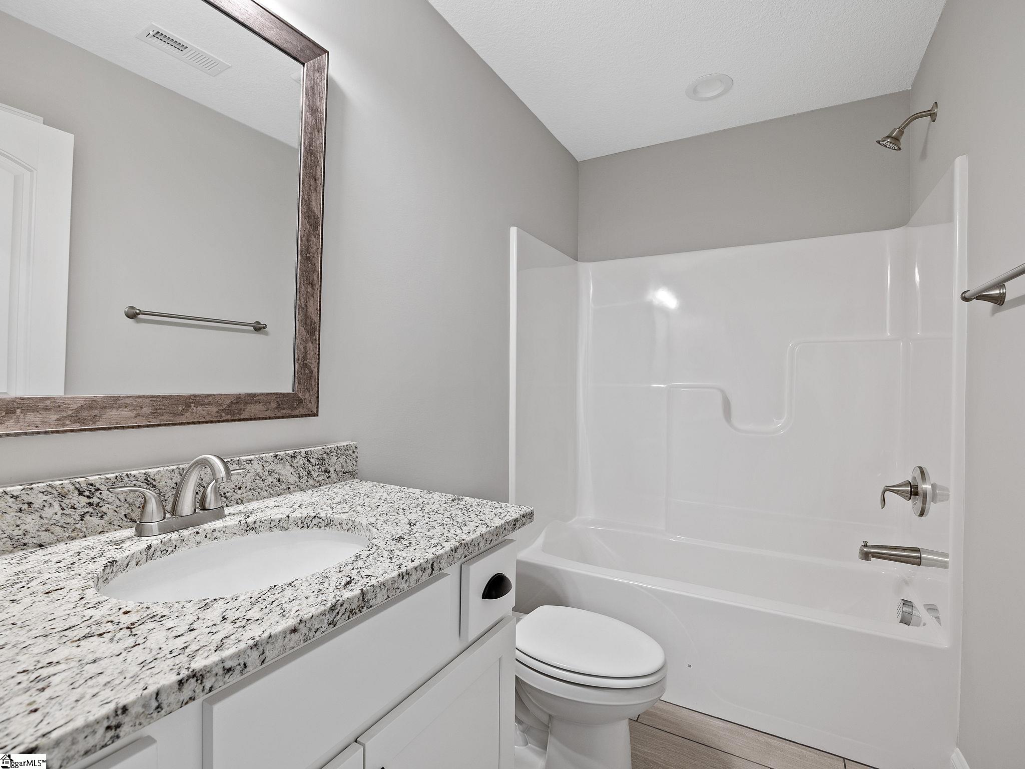 351 Little Mountain Circle Inman, SC 29349
