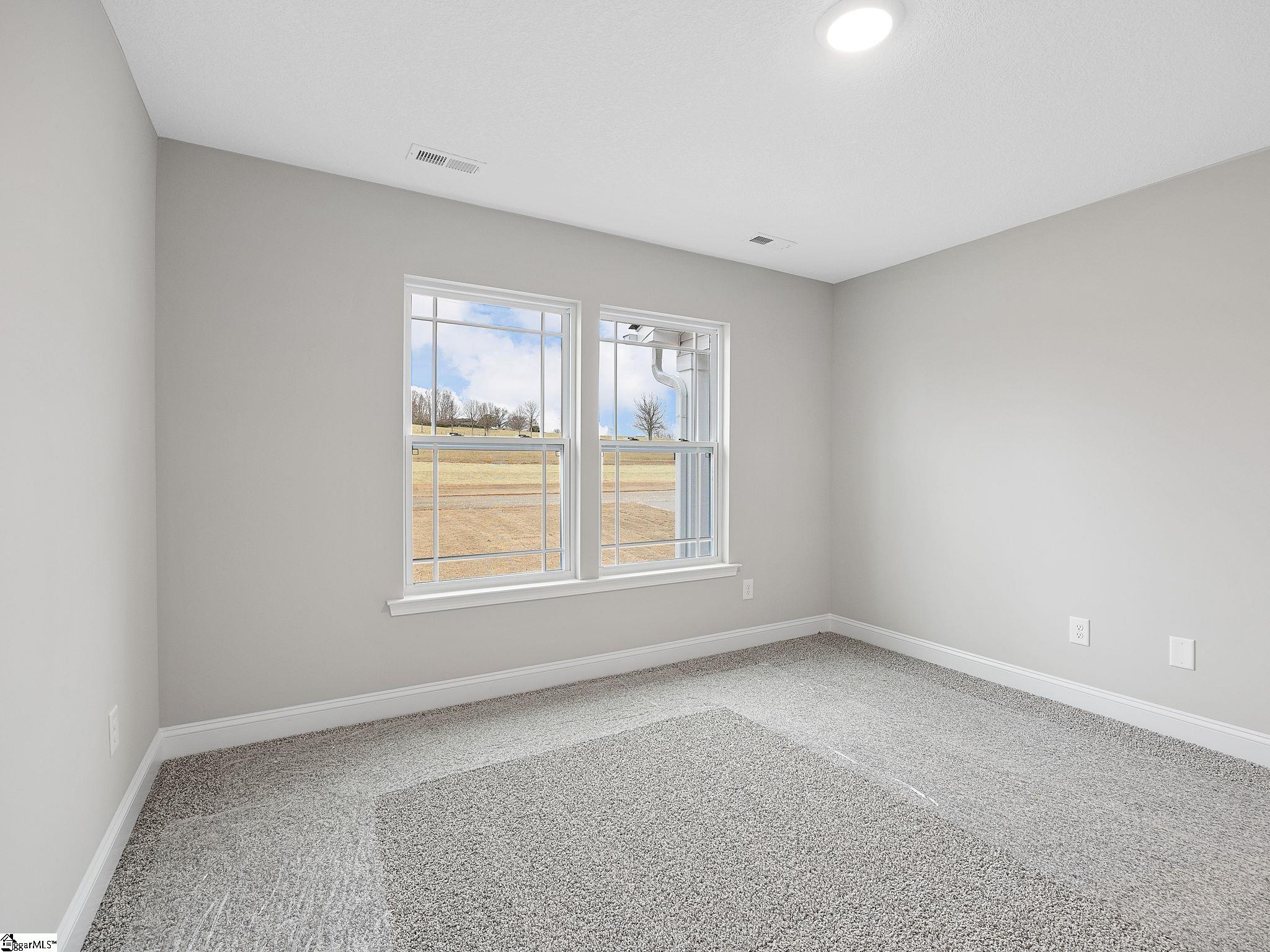 351 Little Mountain Circle Inman, SC 29349
