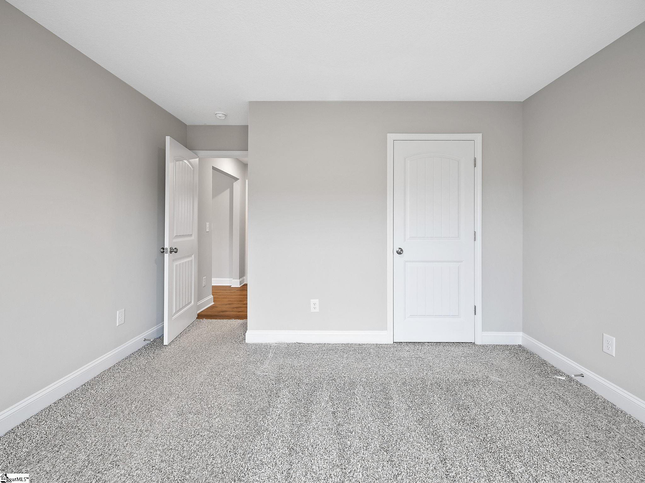 351 Little Mountain Circle Inman, SC 29349