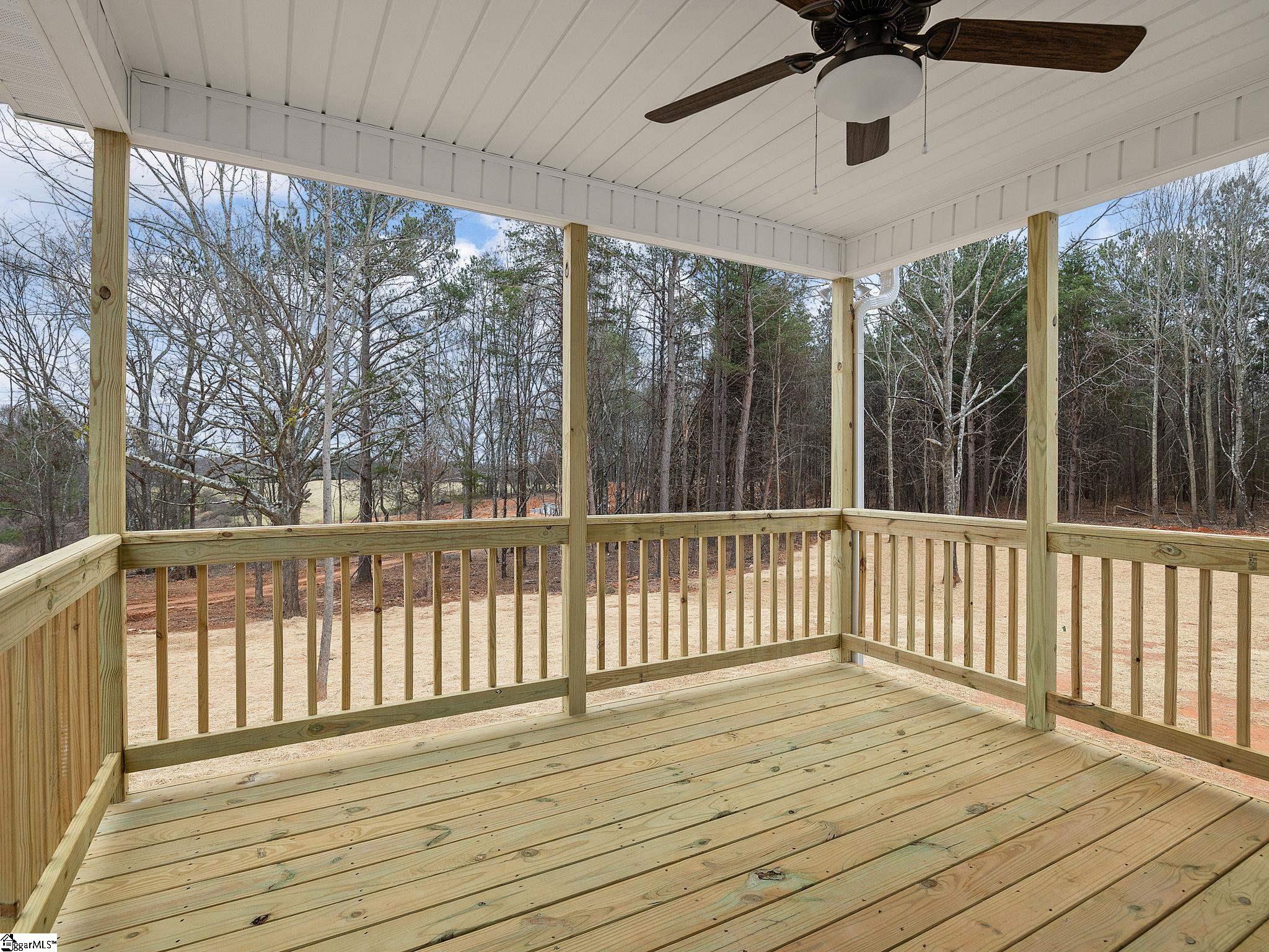 351 Little Mountain Circle Inman, SC 29349