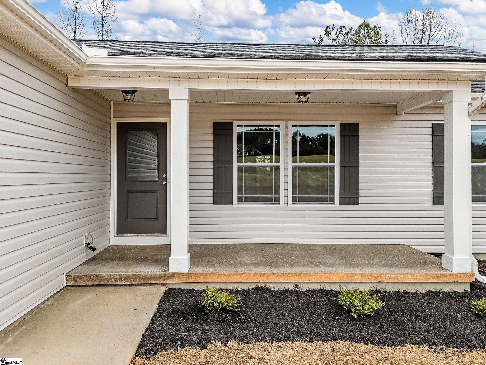 351 Little Mountain Circle Inman, SC 29349