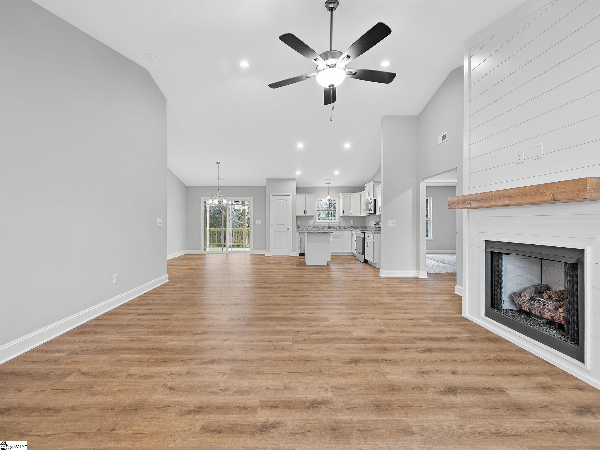 351 Little Mountain Circle Inman, SC 29349