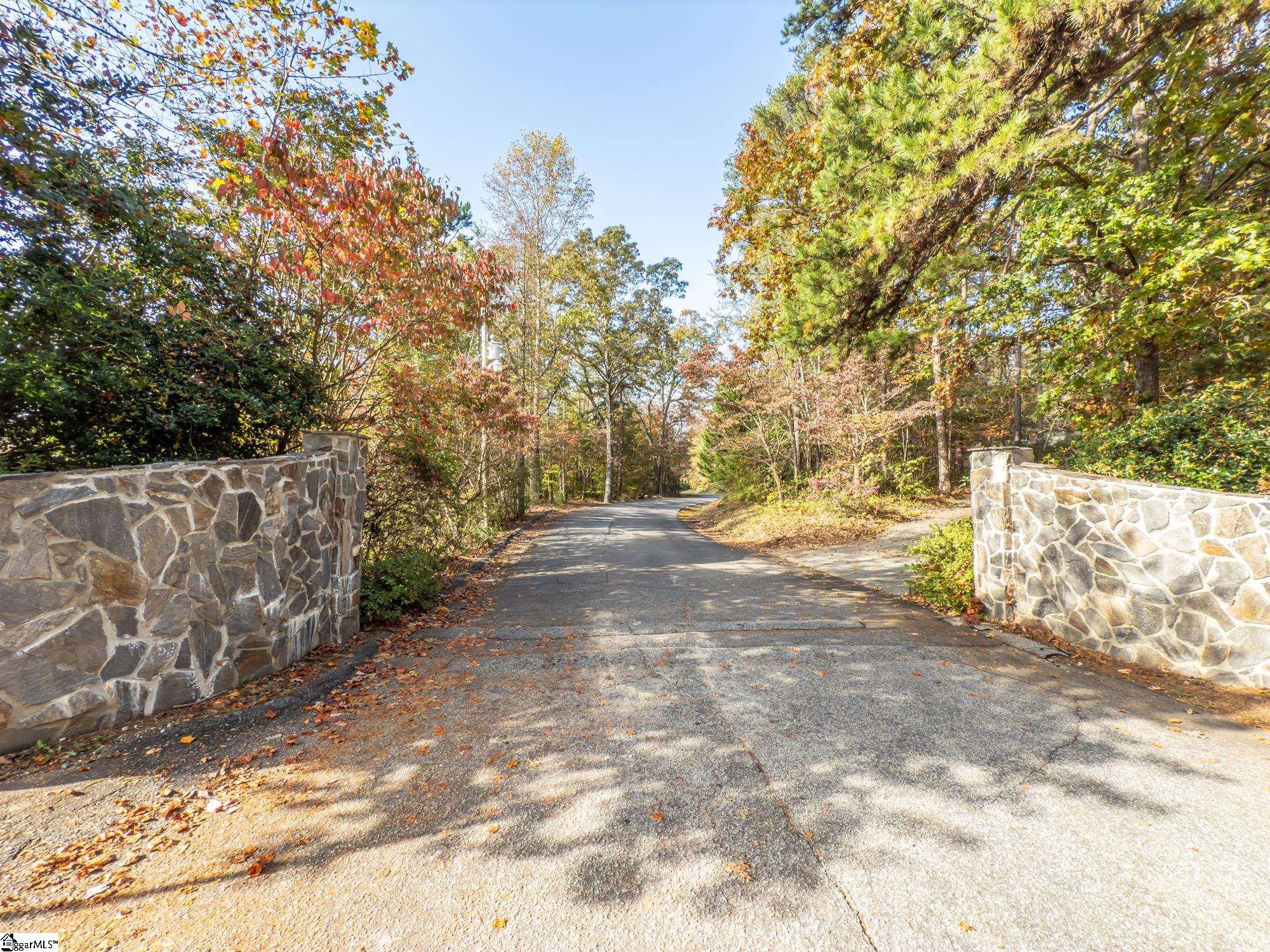 00 Bay Drive Fair Play, SC 29643