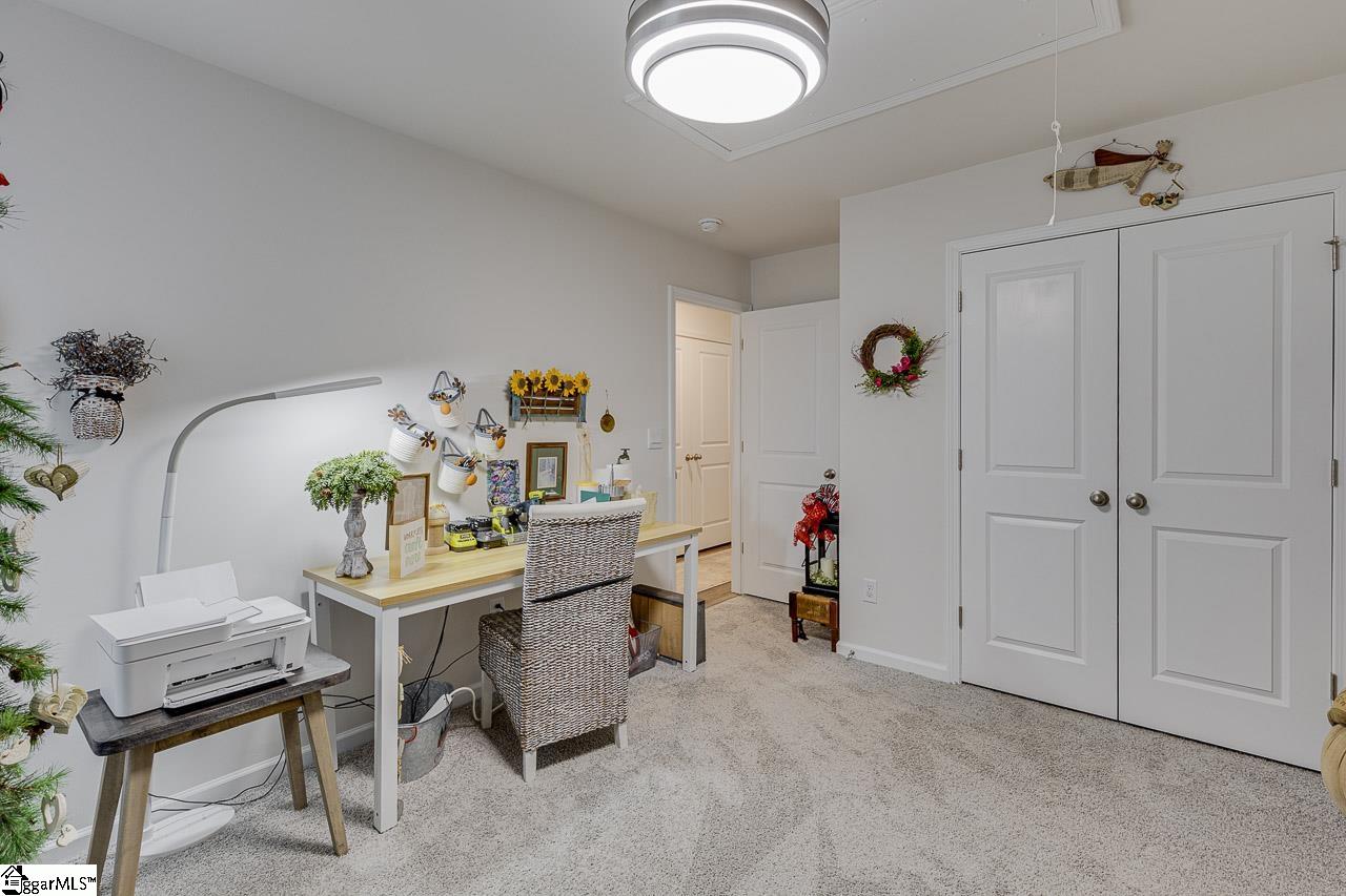 727 Wolverine Lane Woodruff, SC 29388