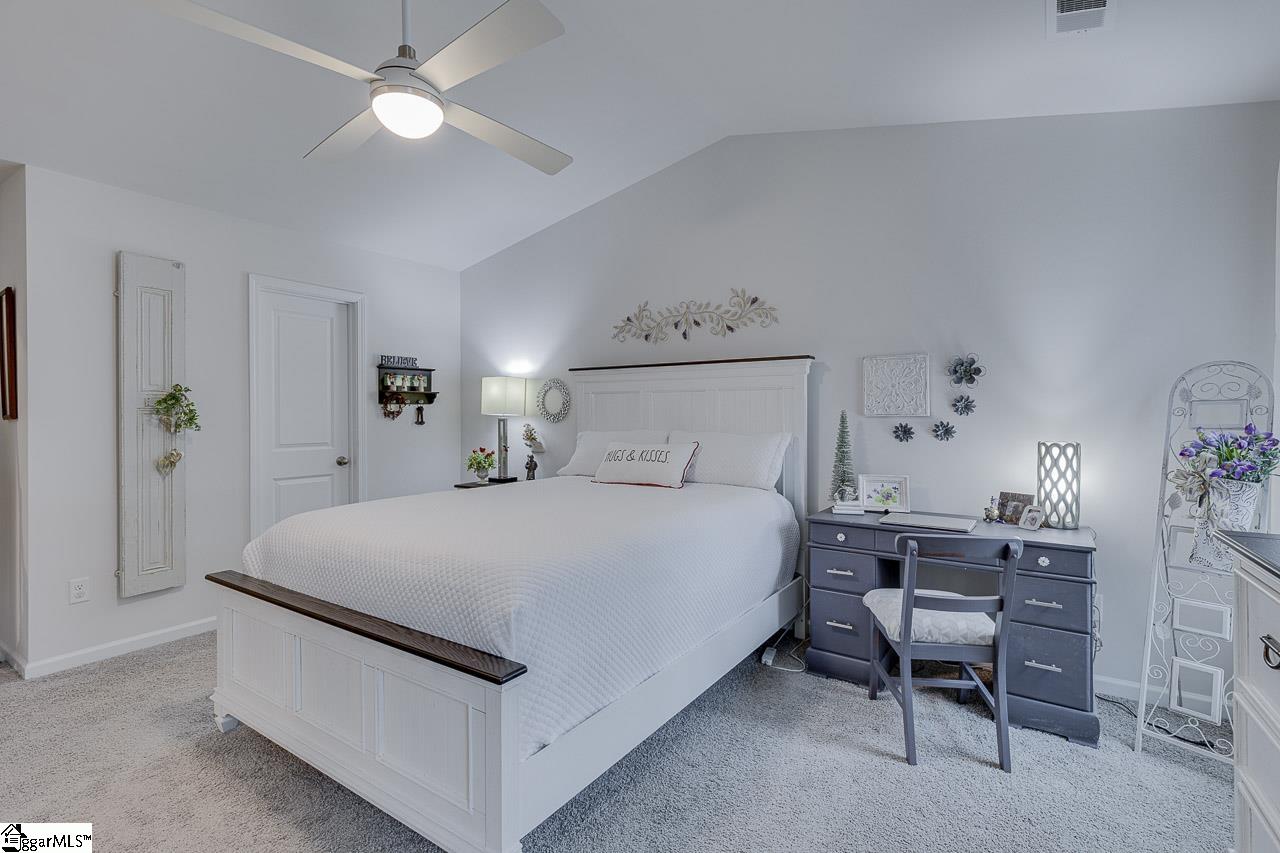 727 Wolverine Lane Woodruff, SC 29388