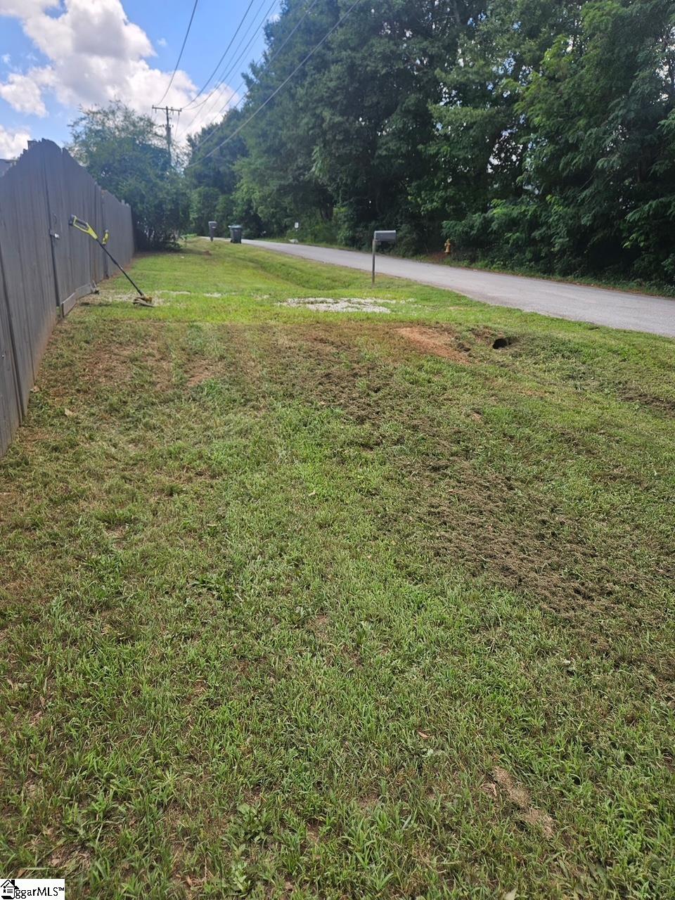 18 Baker Road Greenville, SC 29605