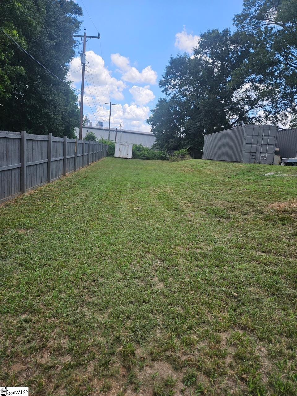 18 Baker Road Greenville, SC 29605