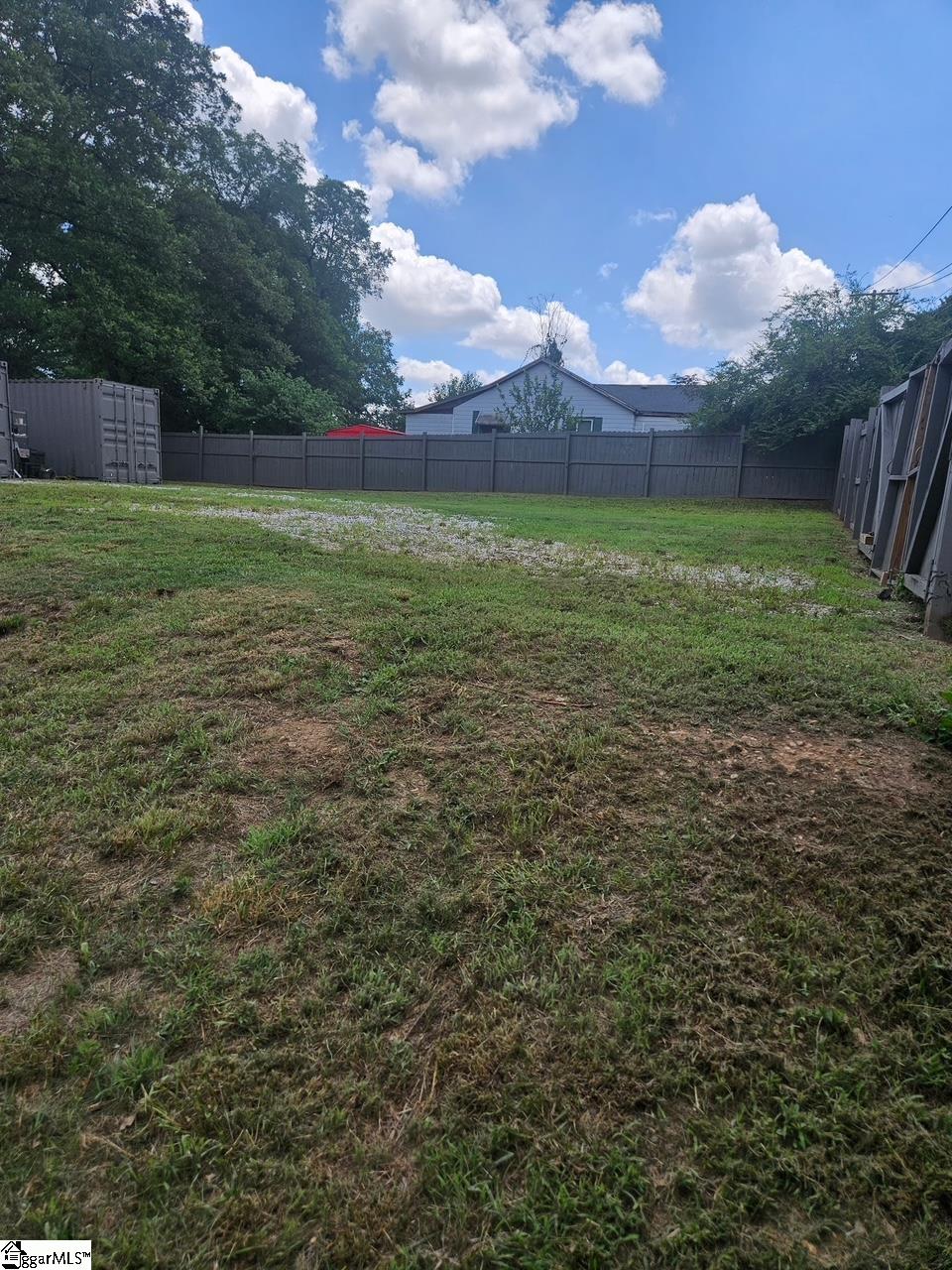 18 Baker Road Greenville, SC 29605